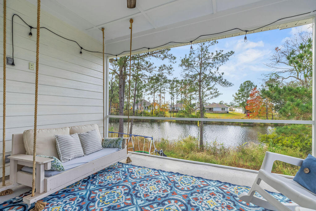 LAGRANGE LANDING - Residential