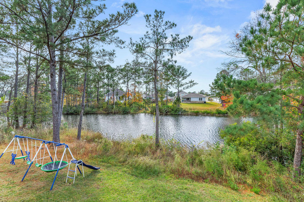 LAGRANGE LANDING - Residential