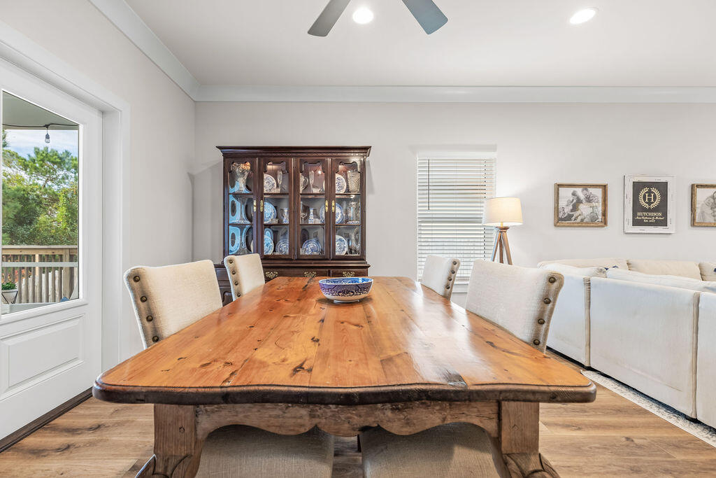 LAGRANGE LANDING - Residential