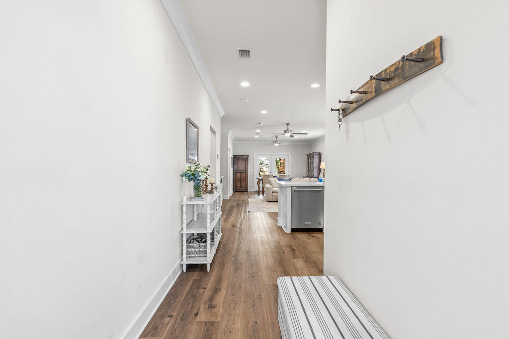 LAGRANGE LANDING - Residential