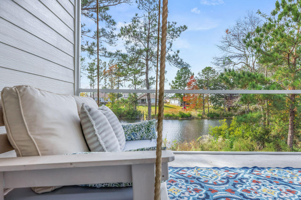 LAGRANGE LANDING - Residential