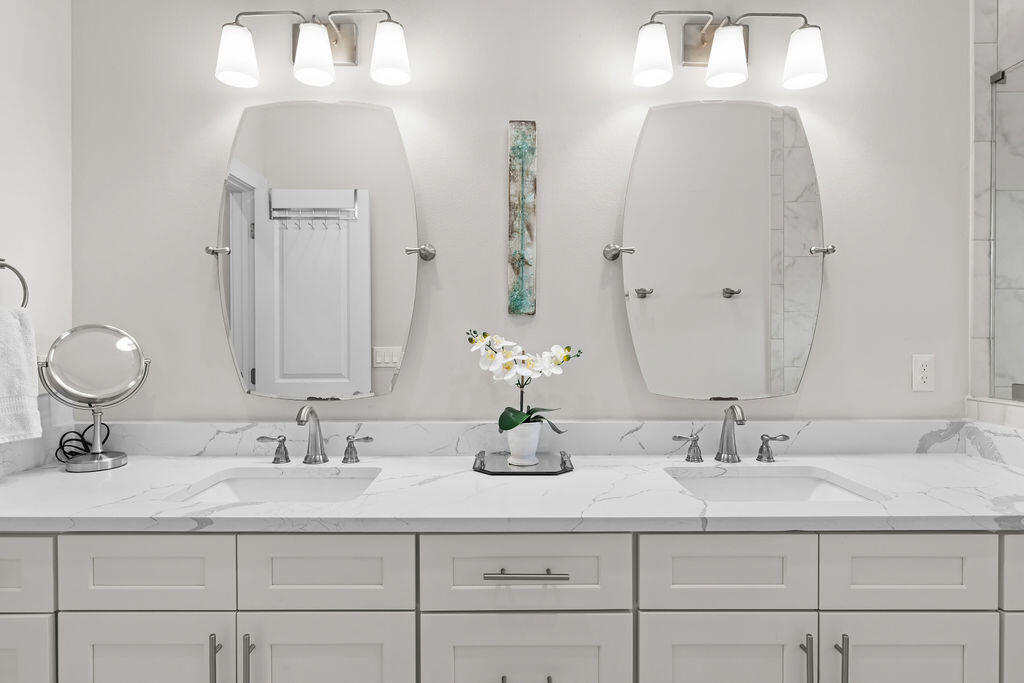 LAGRANGE LANDING - Residential