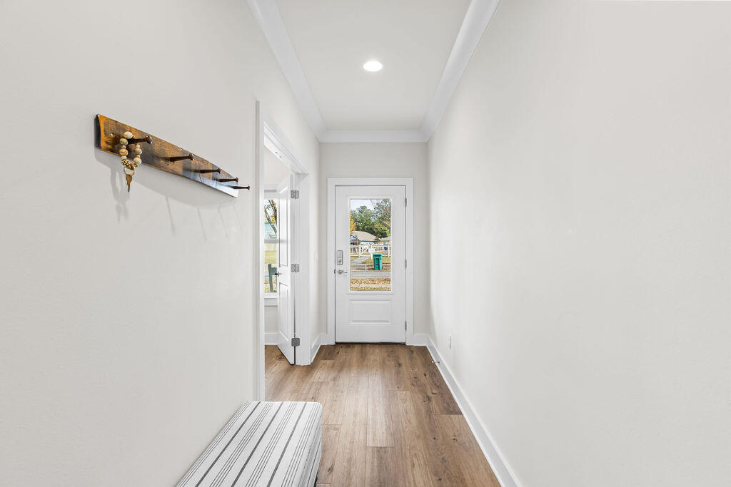 LAGRANGE LANDING - Residential