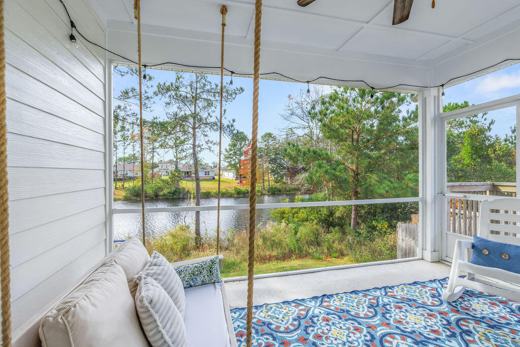 LAGRANGE LANDING - Residential