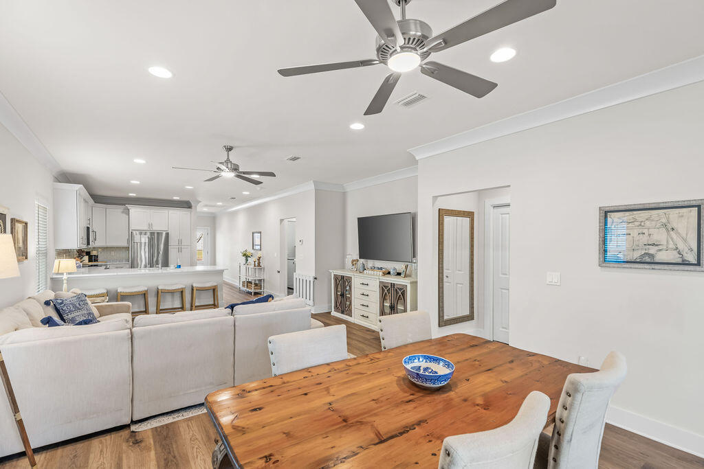 LAGRANGE LANDING - Residential