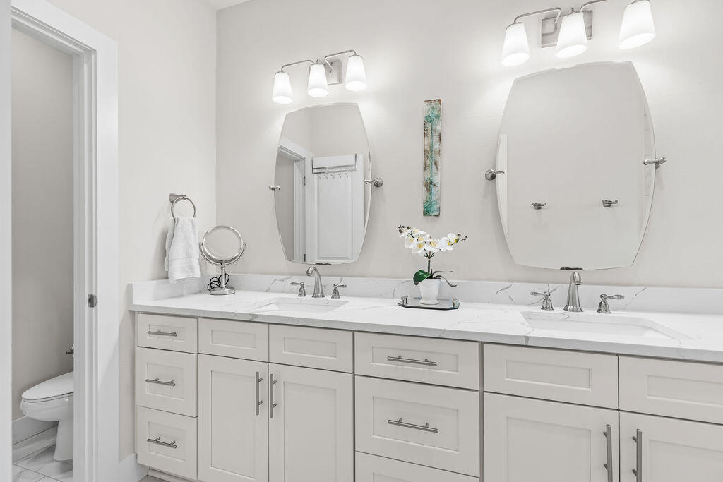 LAGRANGE LANDING - Residential