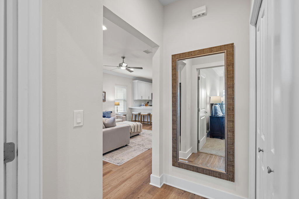 LAGRANGE LANDING - Residential