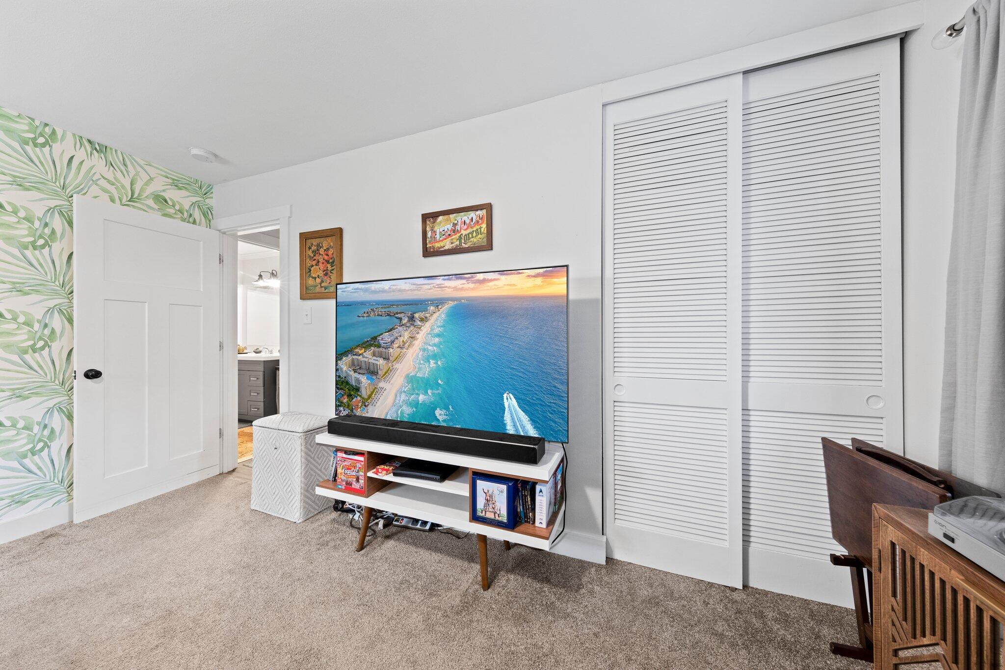 LEOTA MILLER S/D LOT 17 BLK D - Residential Lease