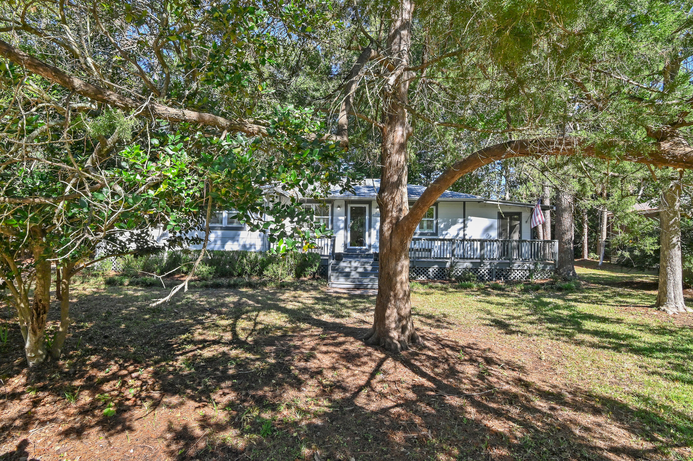 TOWN OF SANTA ROSA - Residential