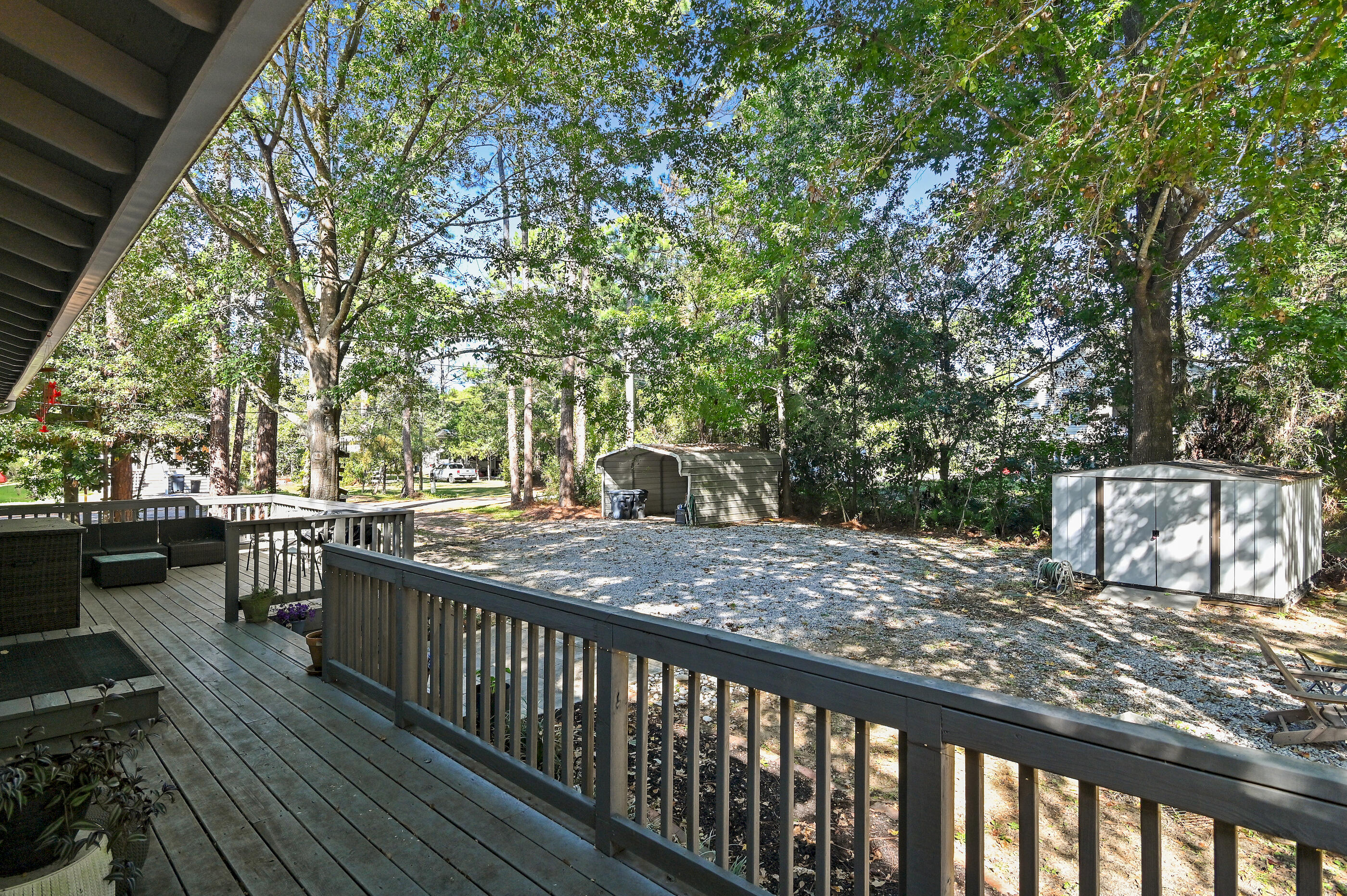 TOWN OF SANTA ROSA - Residential