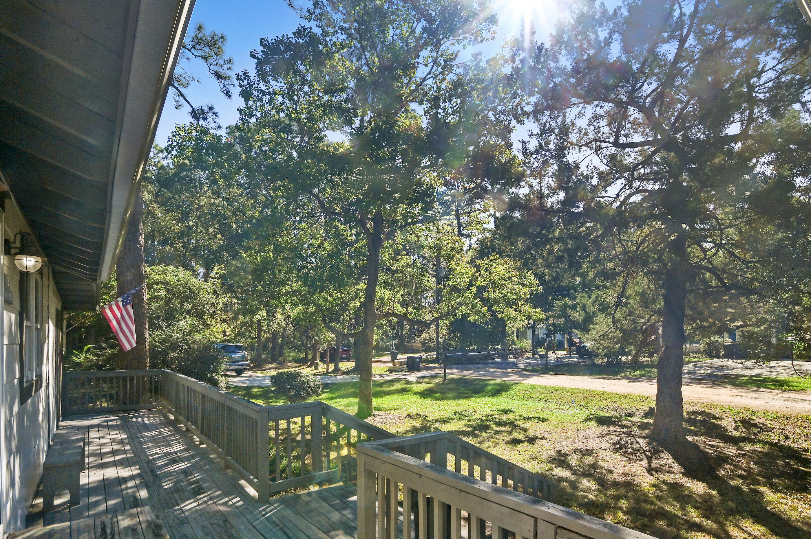 TOWN OF SANTA ROSA - Residential