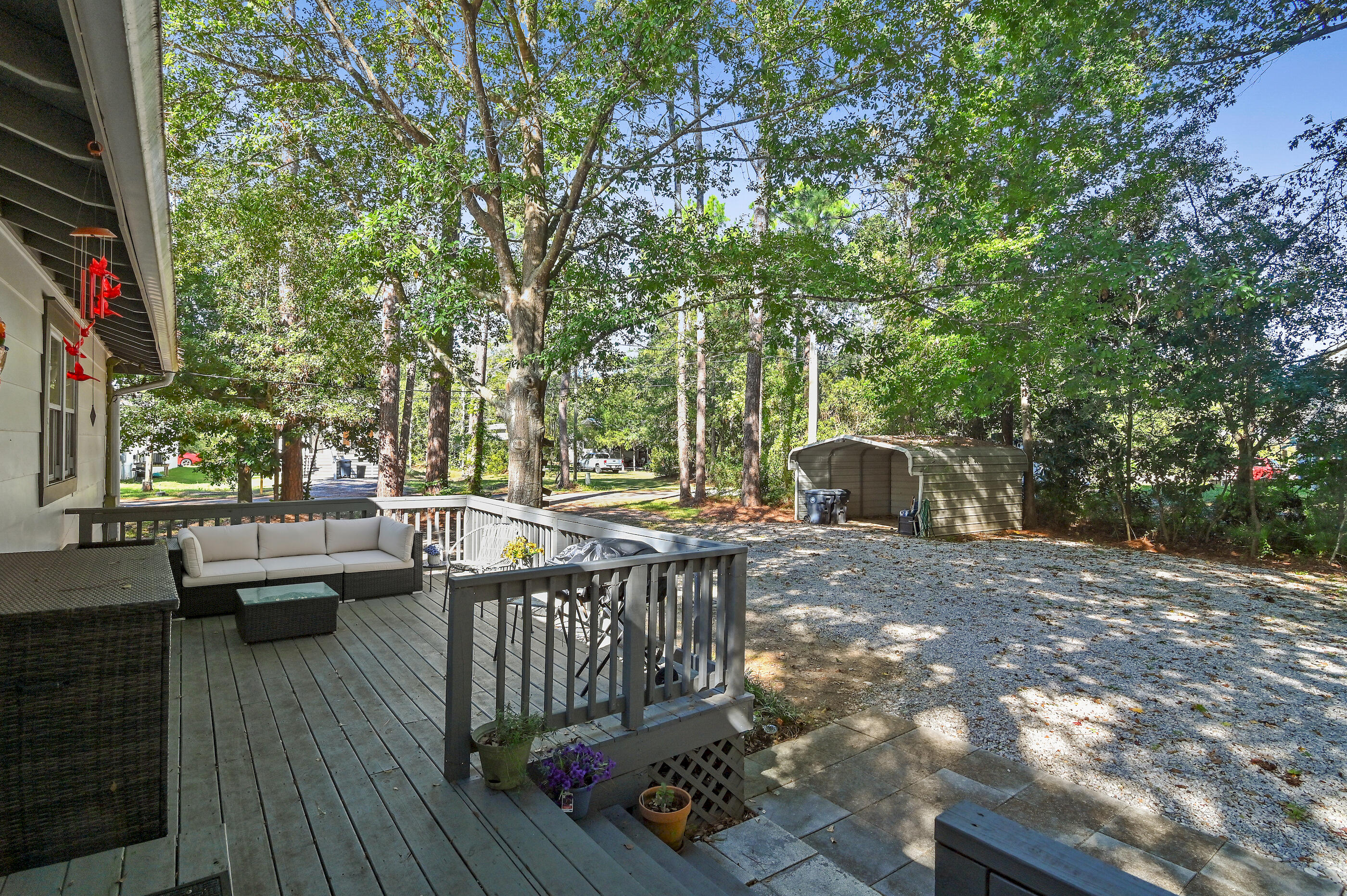TOWN OF SANTA ROSA - Residential