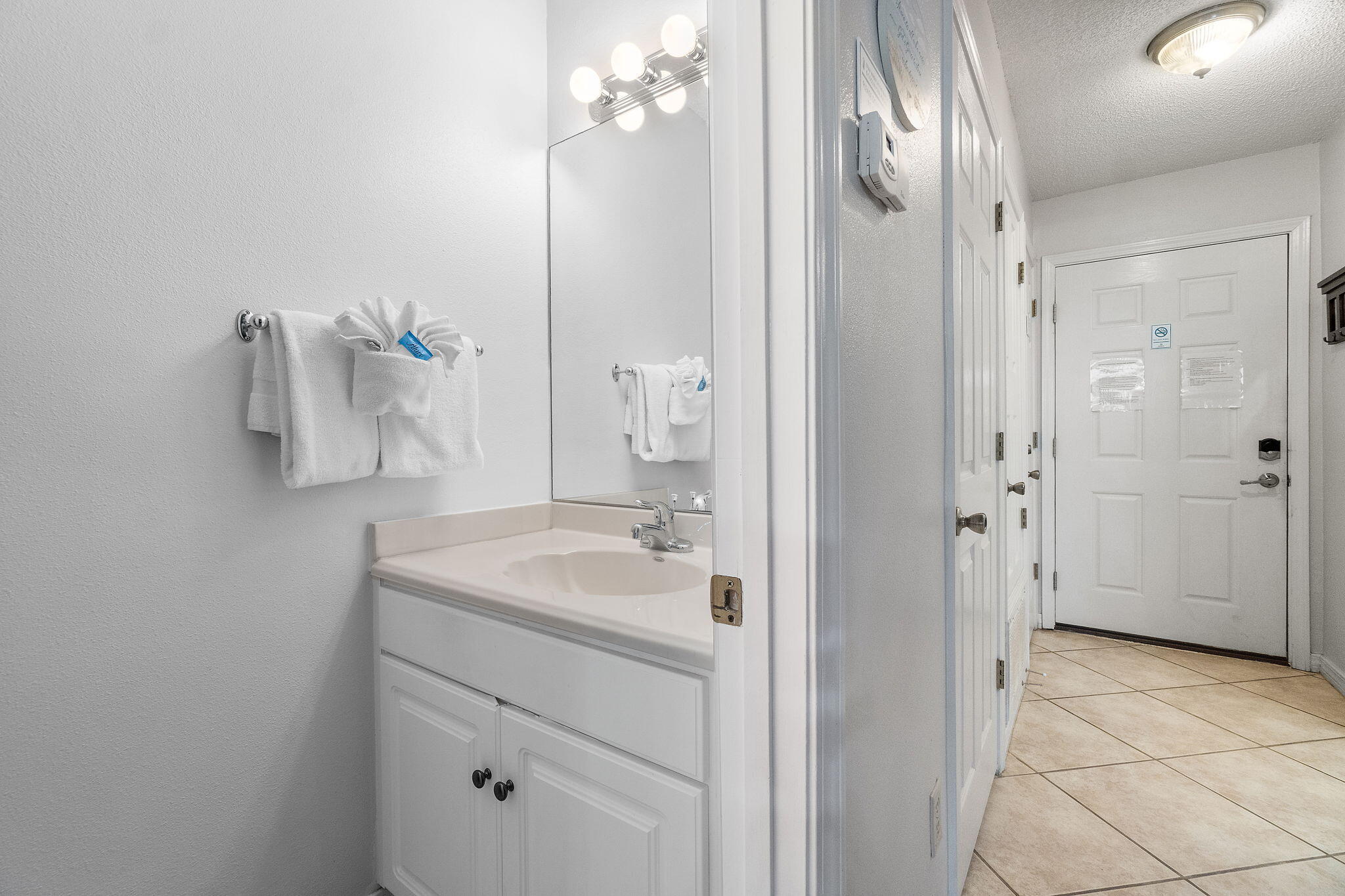 SUGAR BEACH T/H - Residential