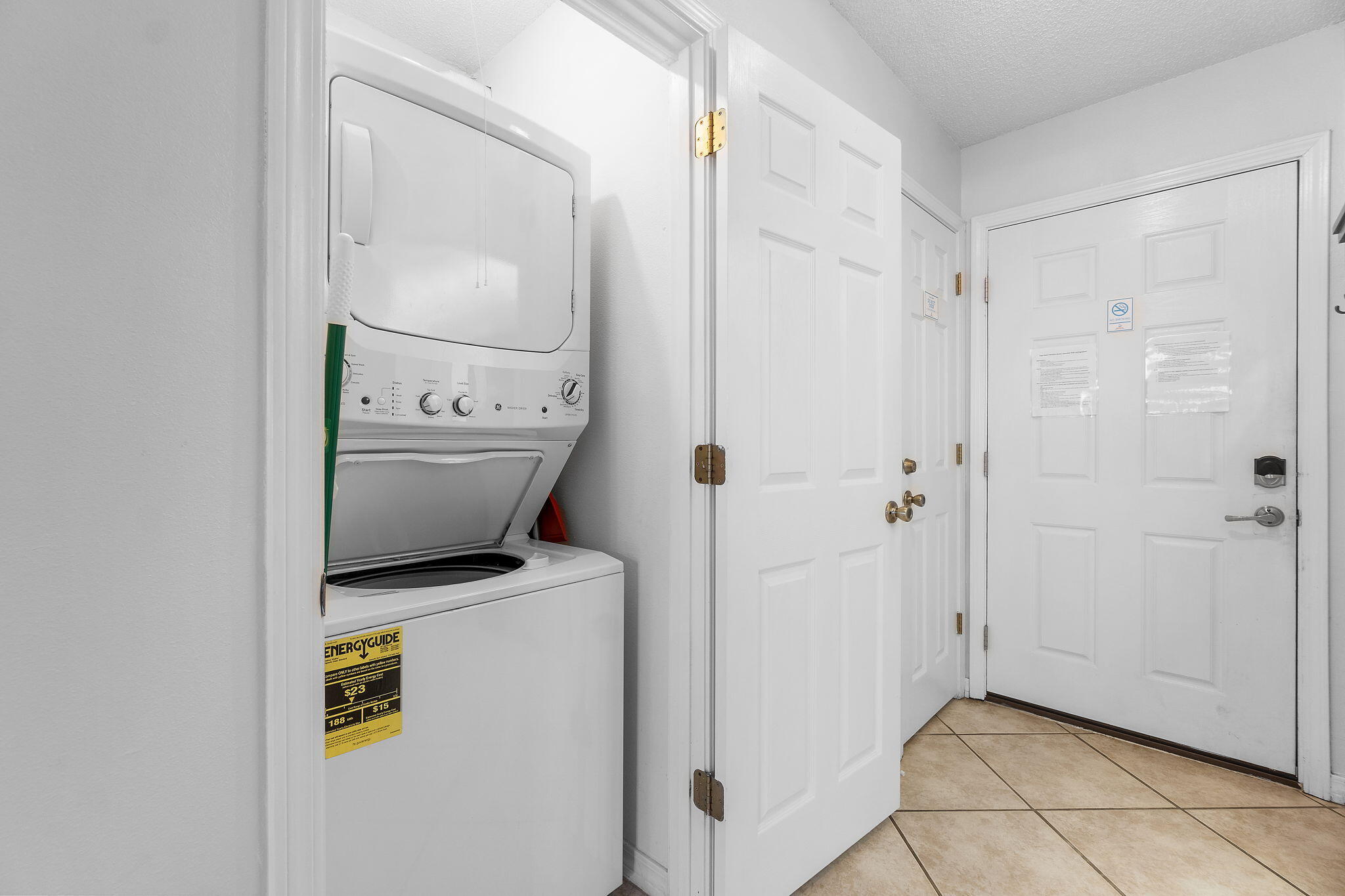 SUGAR BEACH T/H - Residential