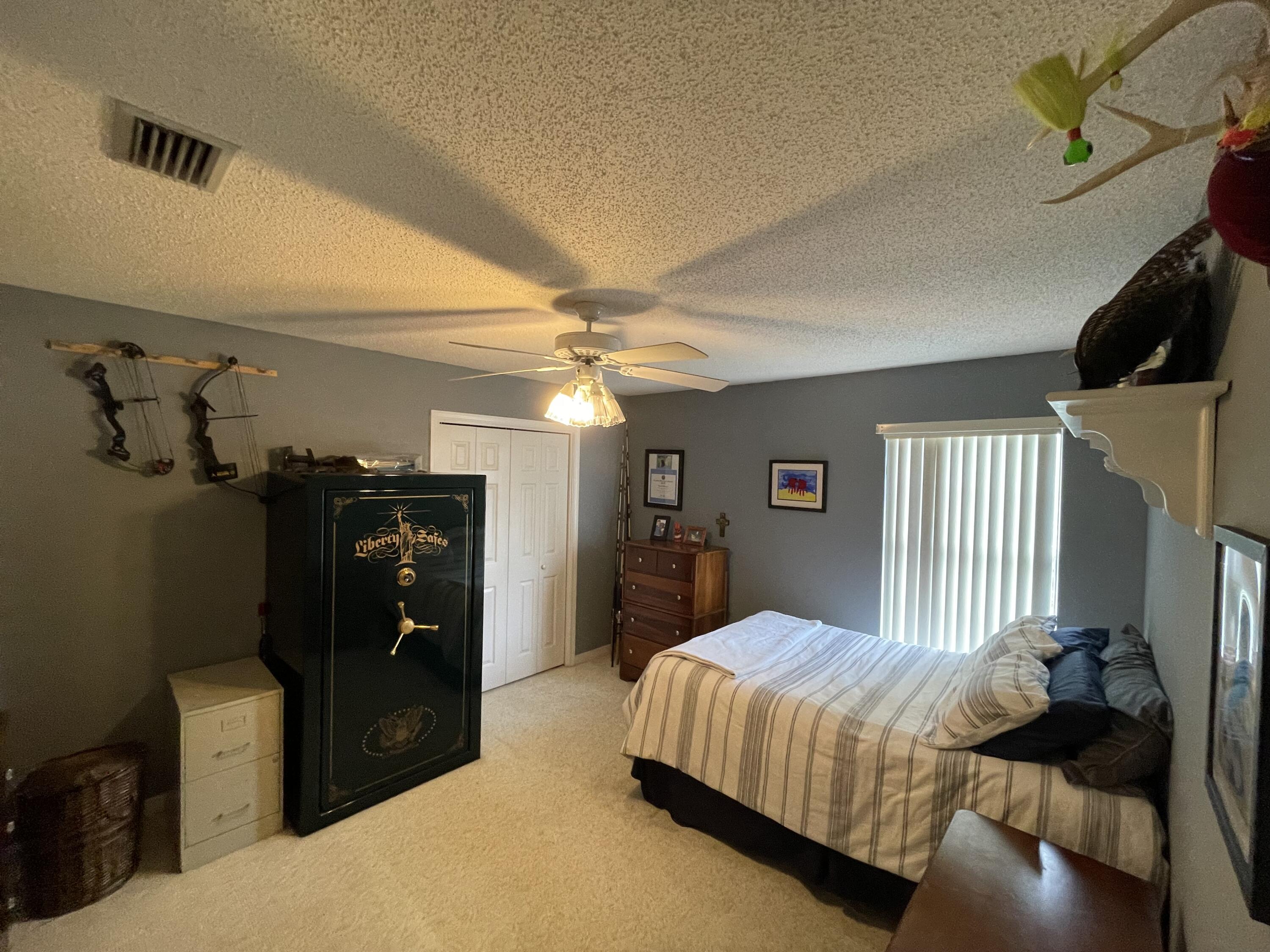 BAYSIDE - Residential