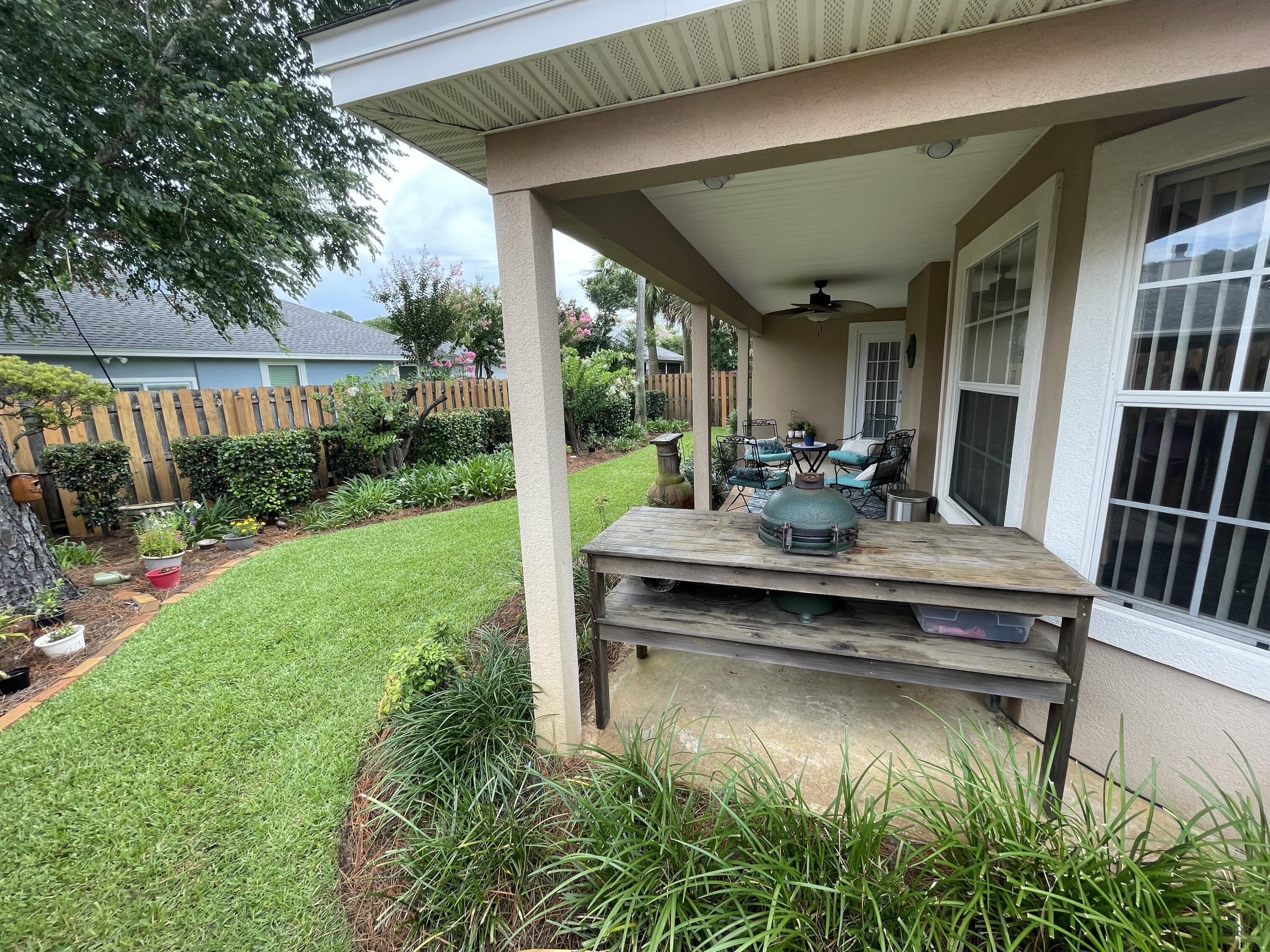 BAYSIDE - Residential