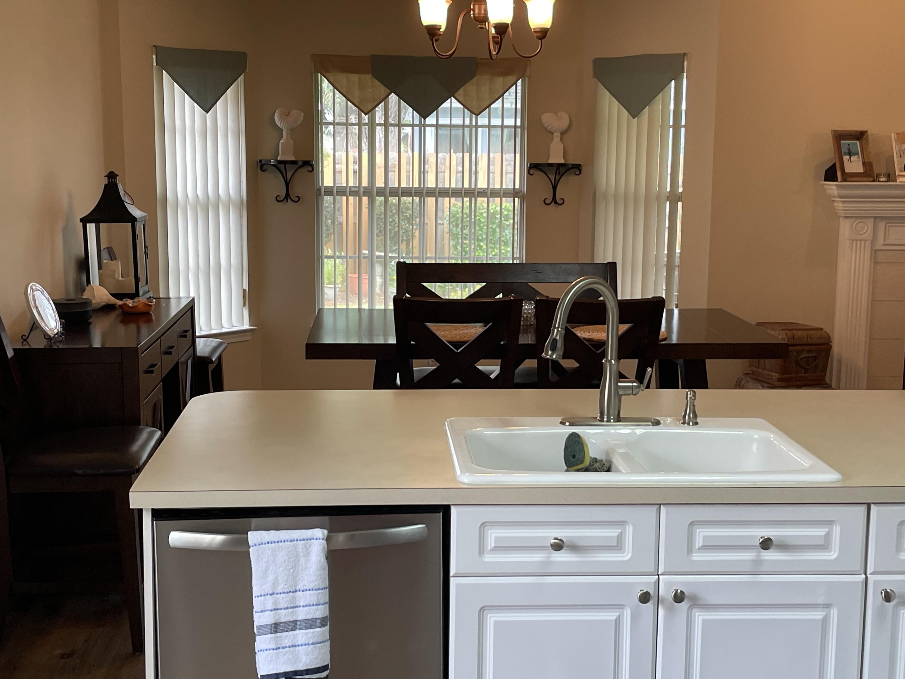 BAYSIDE - Residential