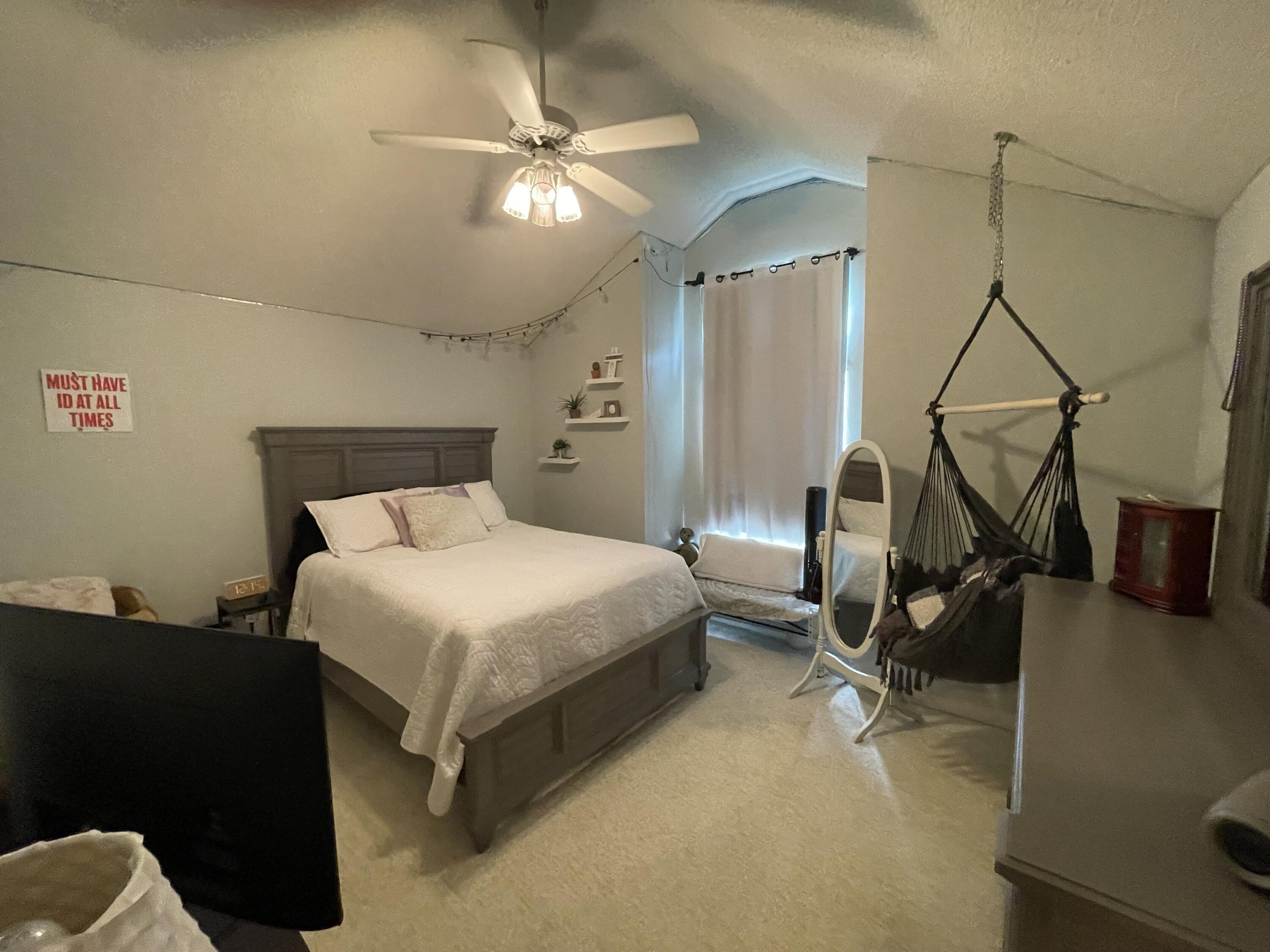 BAYSIDE - Residential