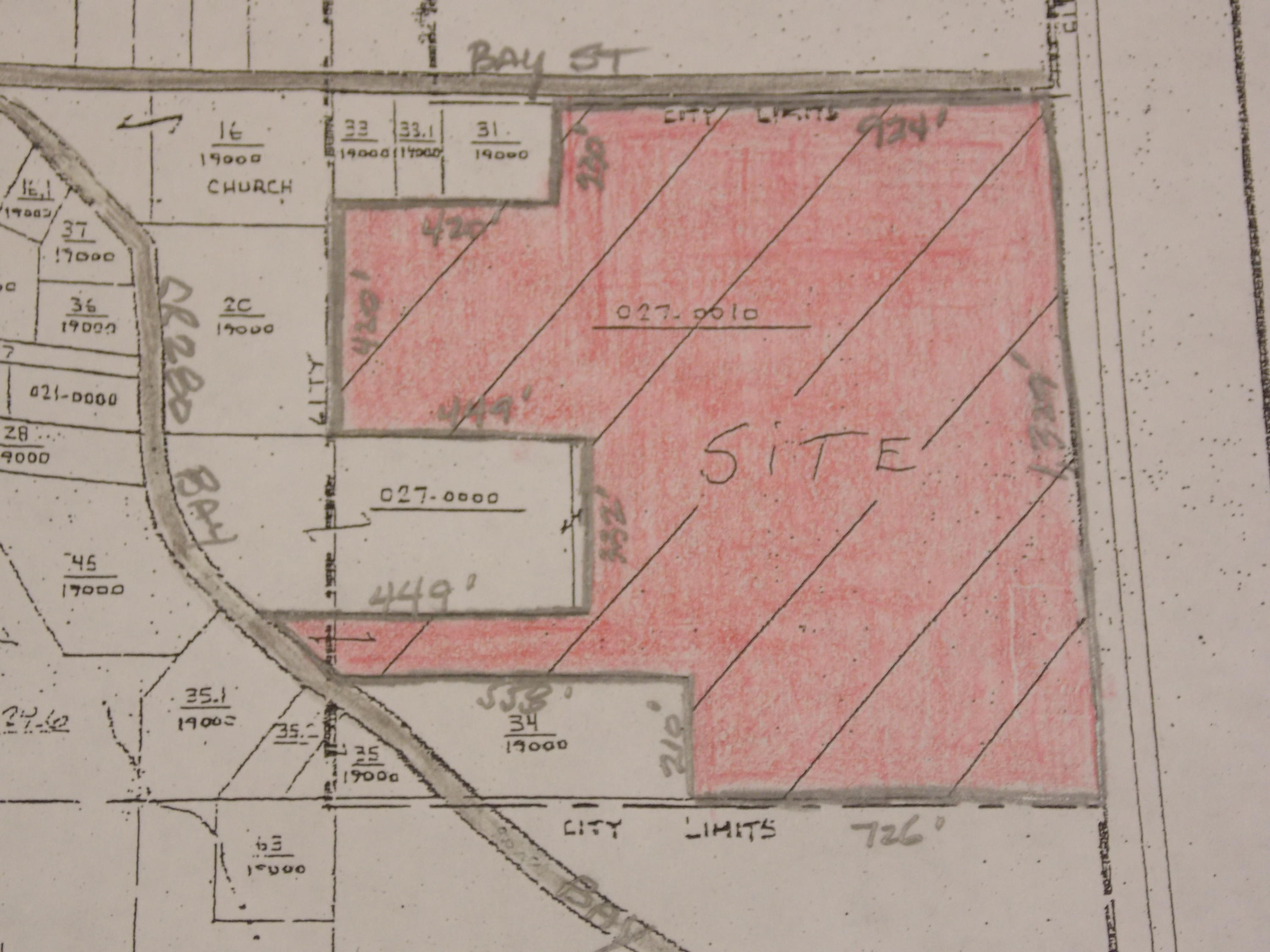 Zoned rural village. Electricity runs along front of property. Beautiful area to build a home or horse ranch or just for investment property. Buyer to verify any and all pertinent information. .