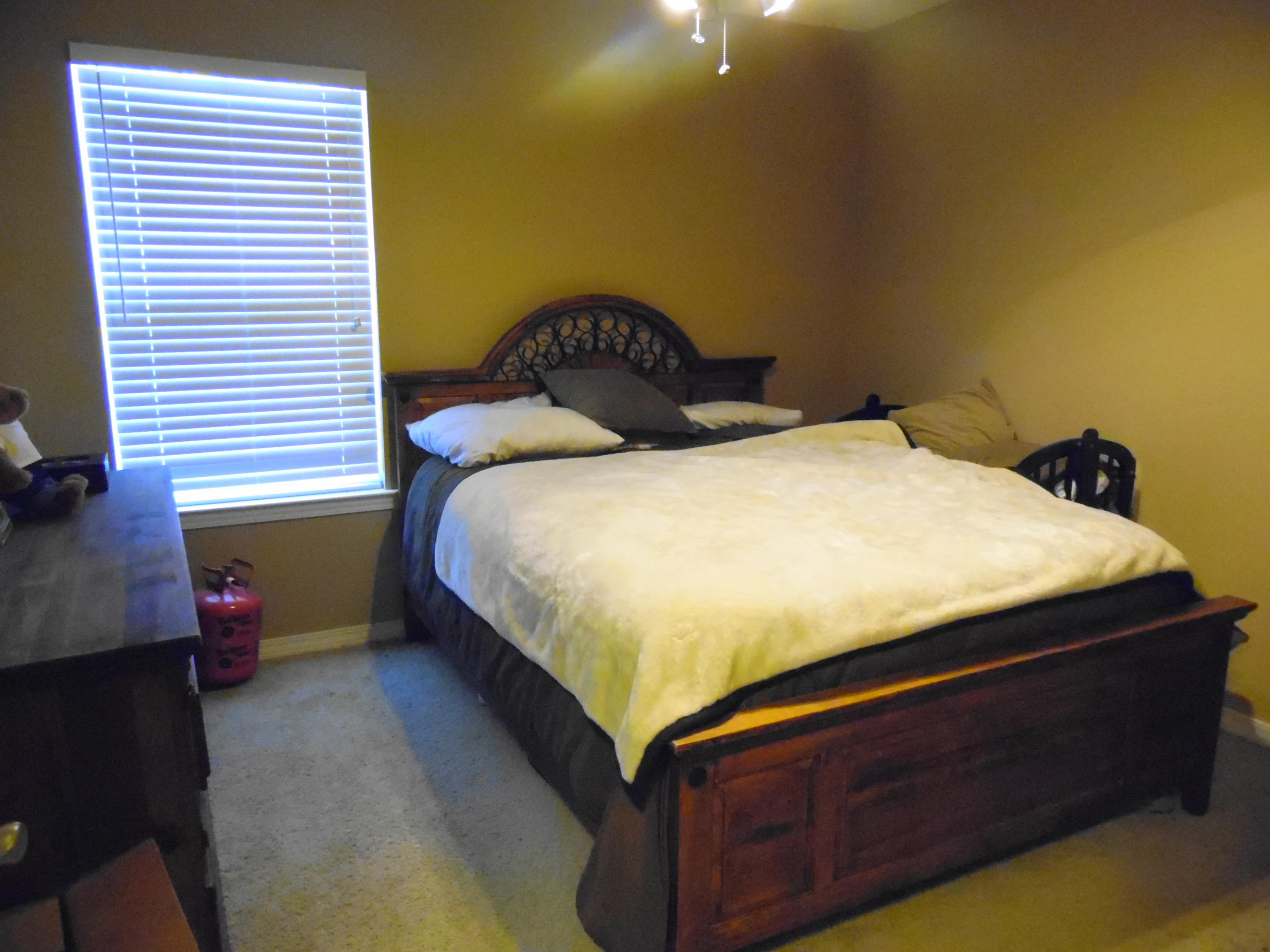 Aero Homes Subdivison - Residential