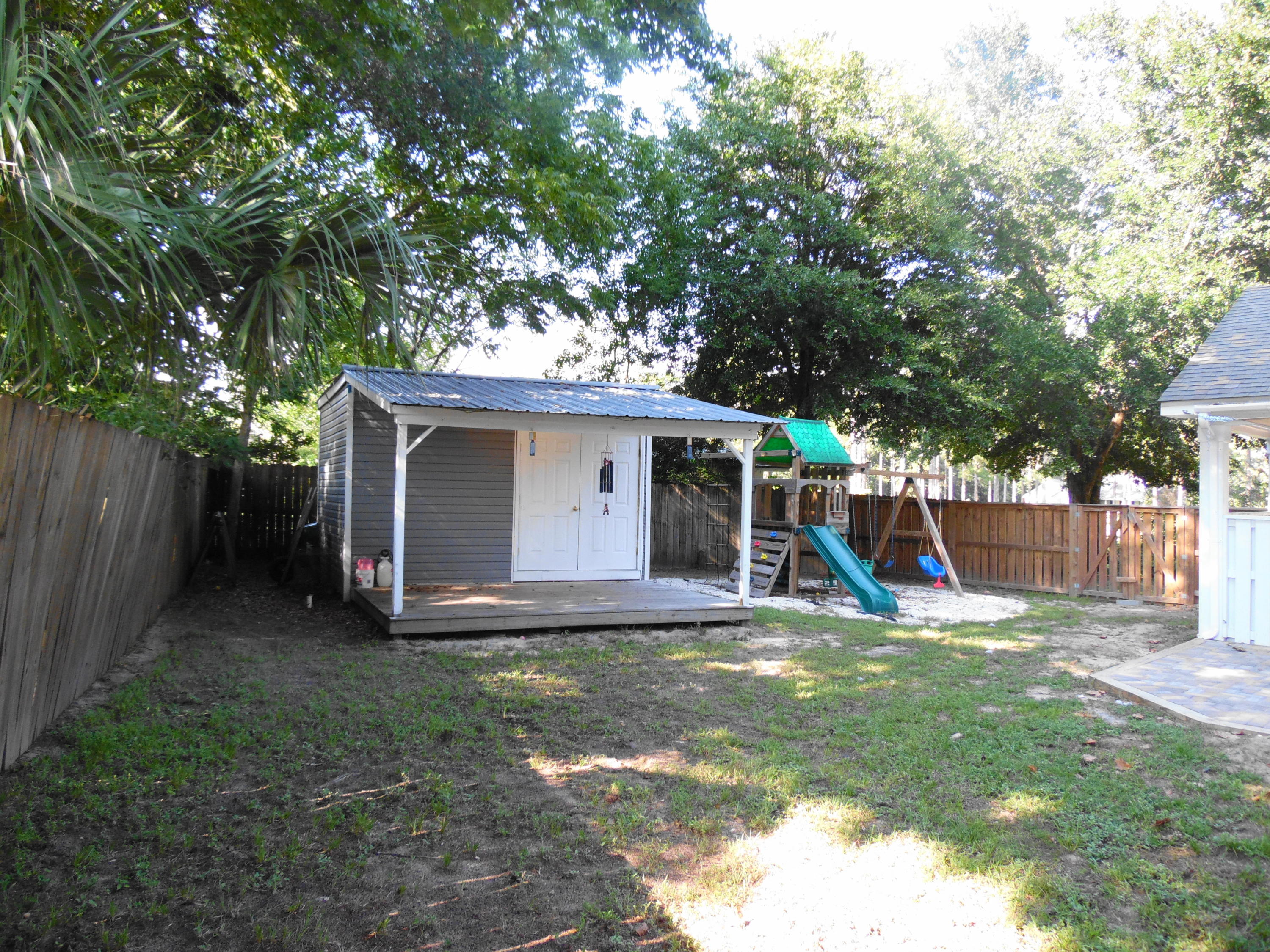 Aero Homes Subdivison - Residential