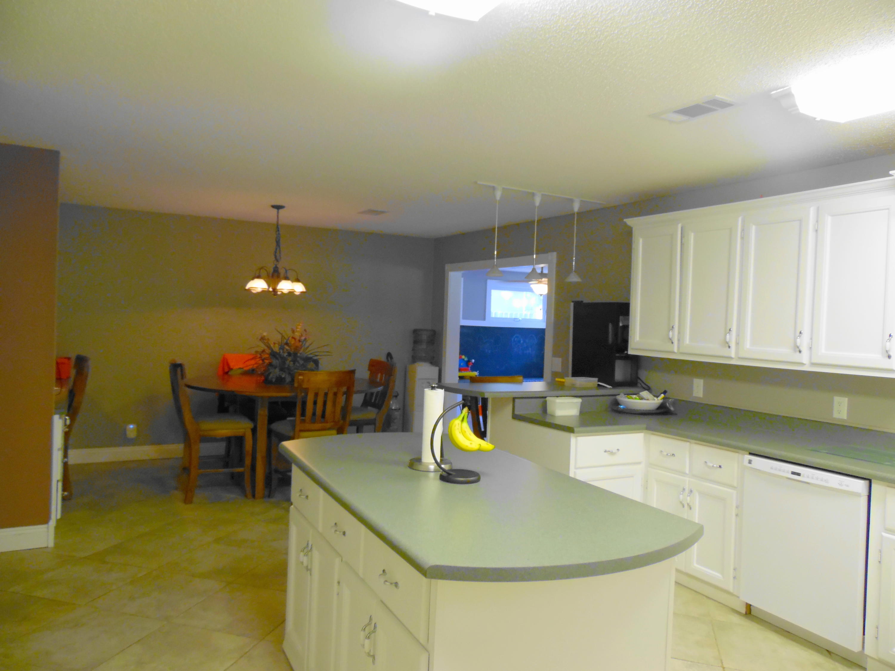 Aero Homes Subdivison - Residential