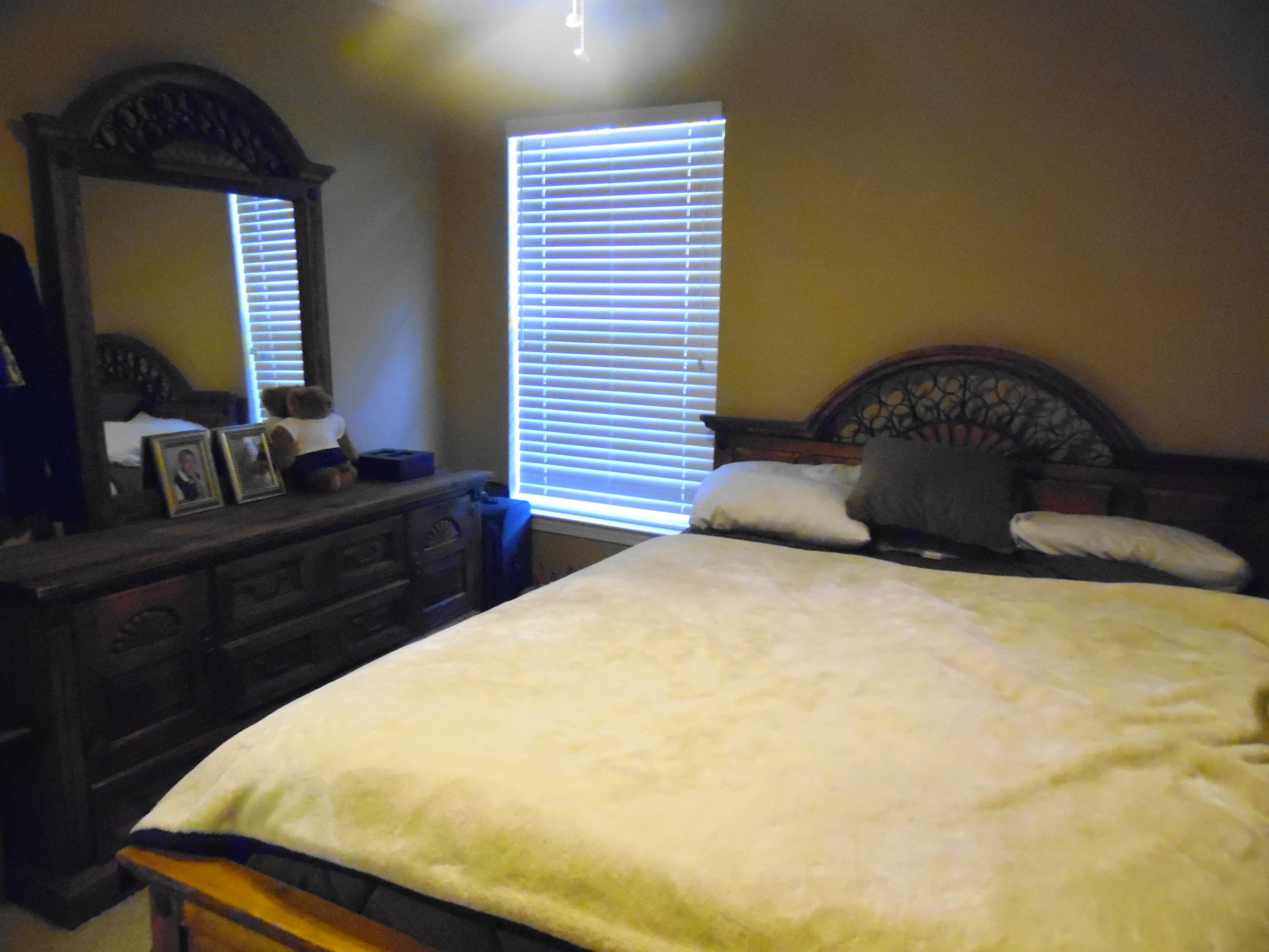 Aero Homes Subdivison - Residential