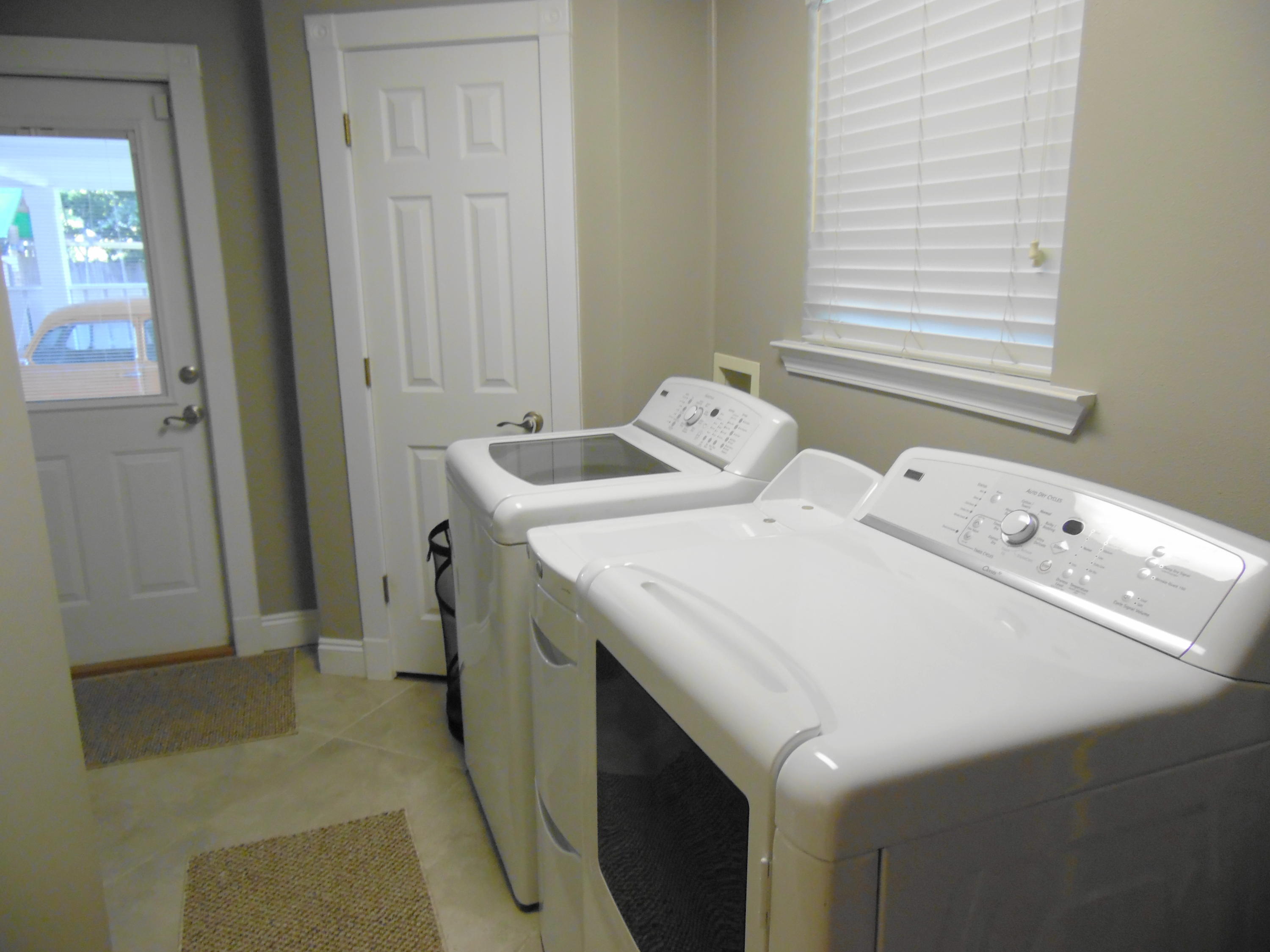 Aero Homes Subdivison - Residential