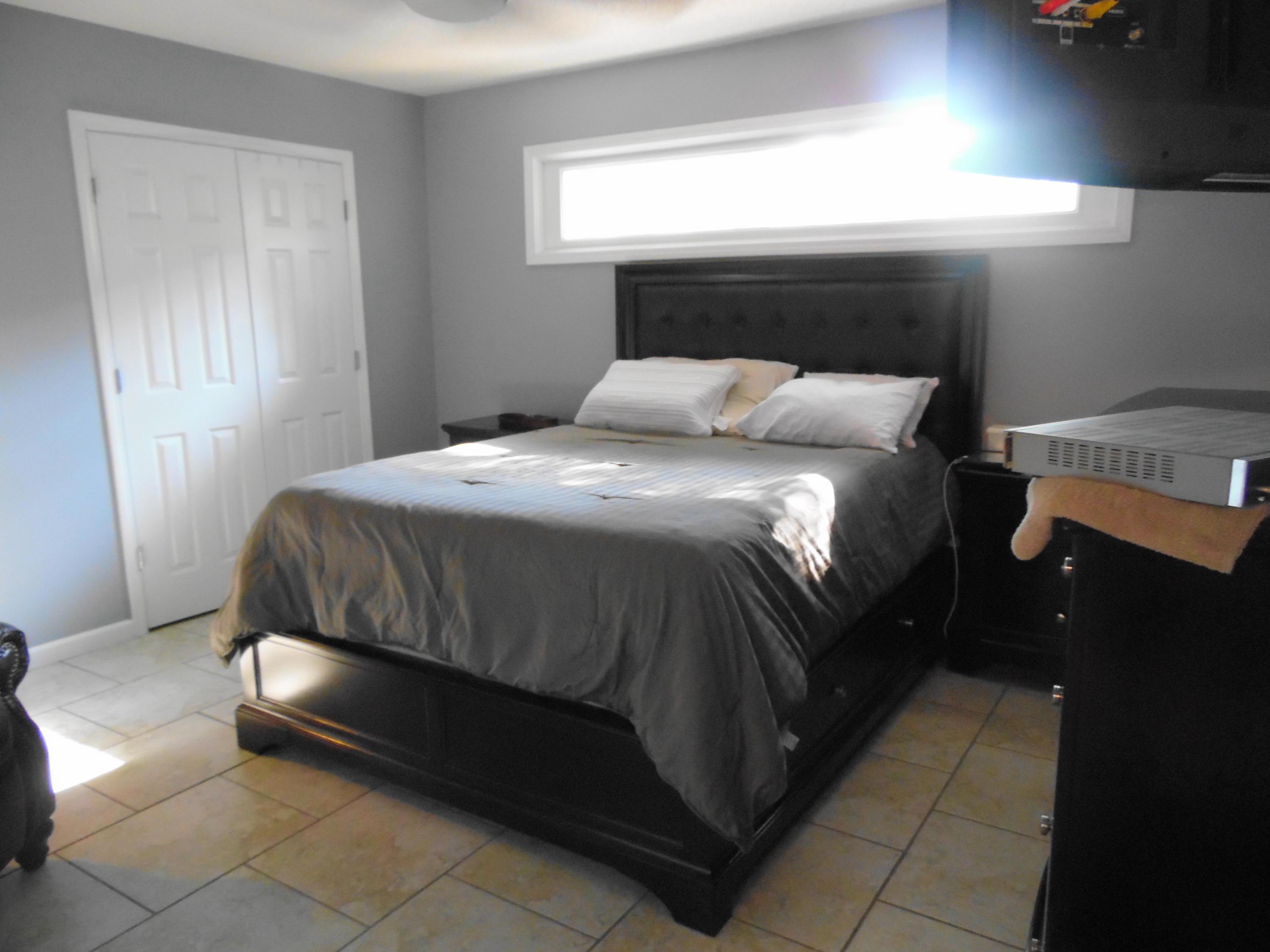 Aero Homes Subdivison - Residential