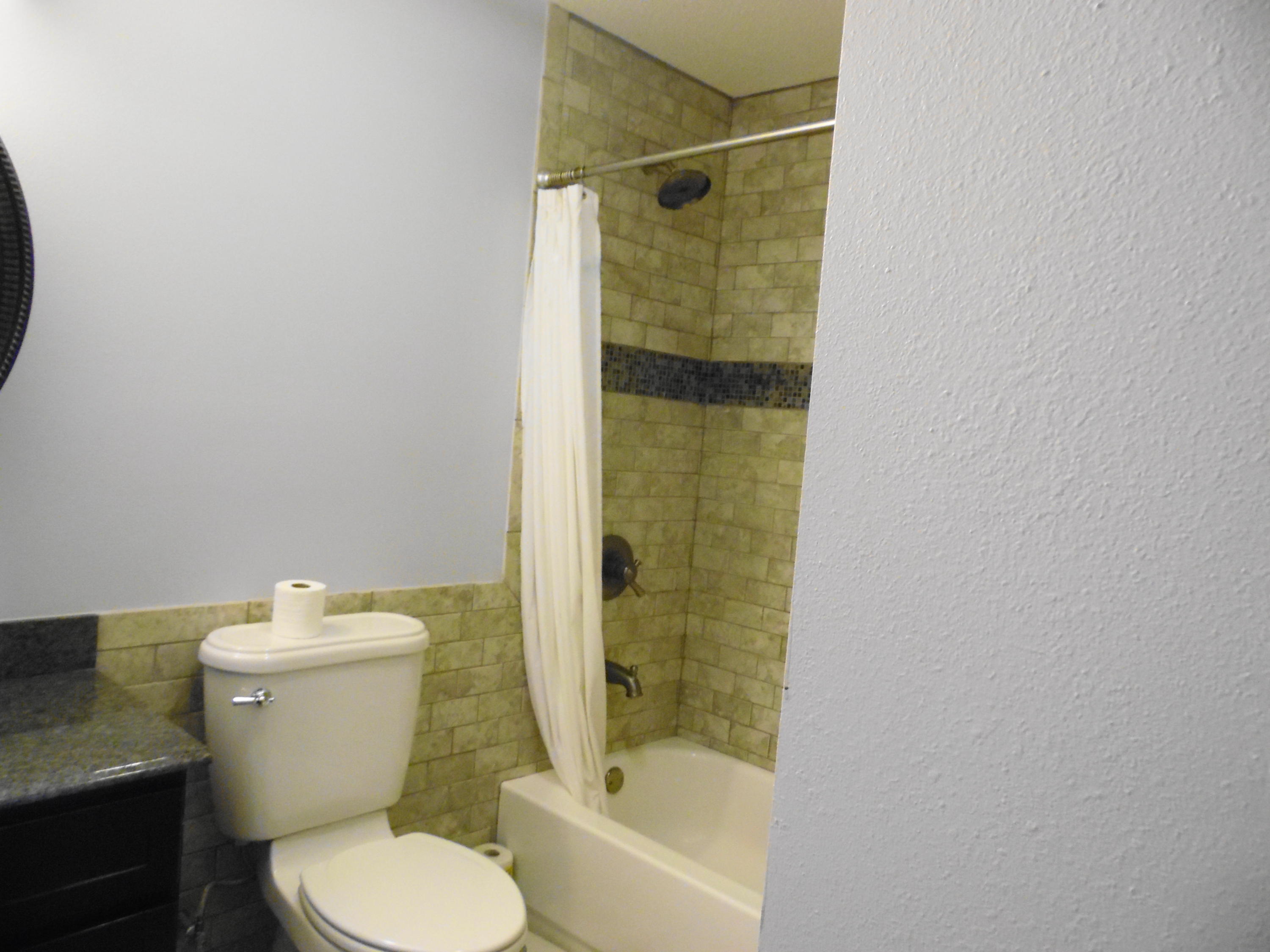 Aero Homes Subdivison - Residential