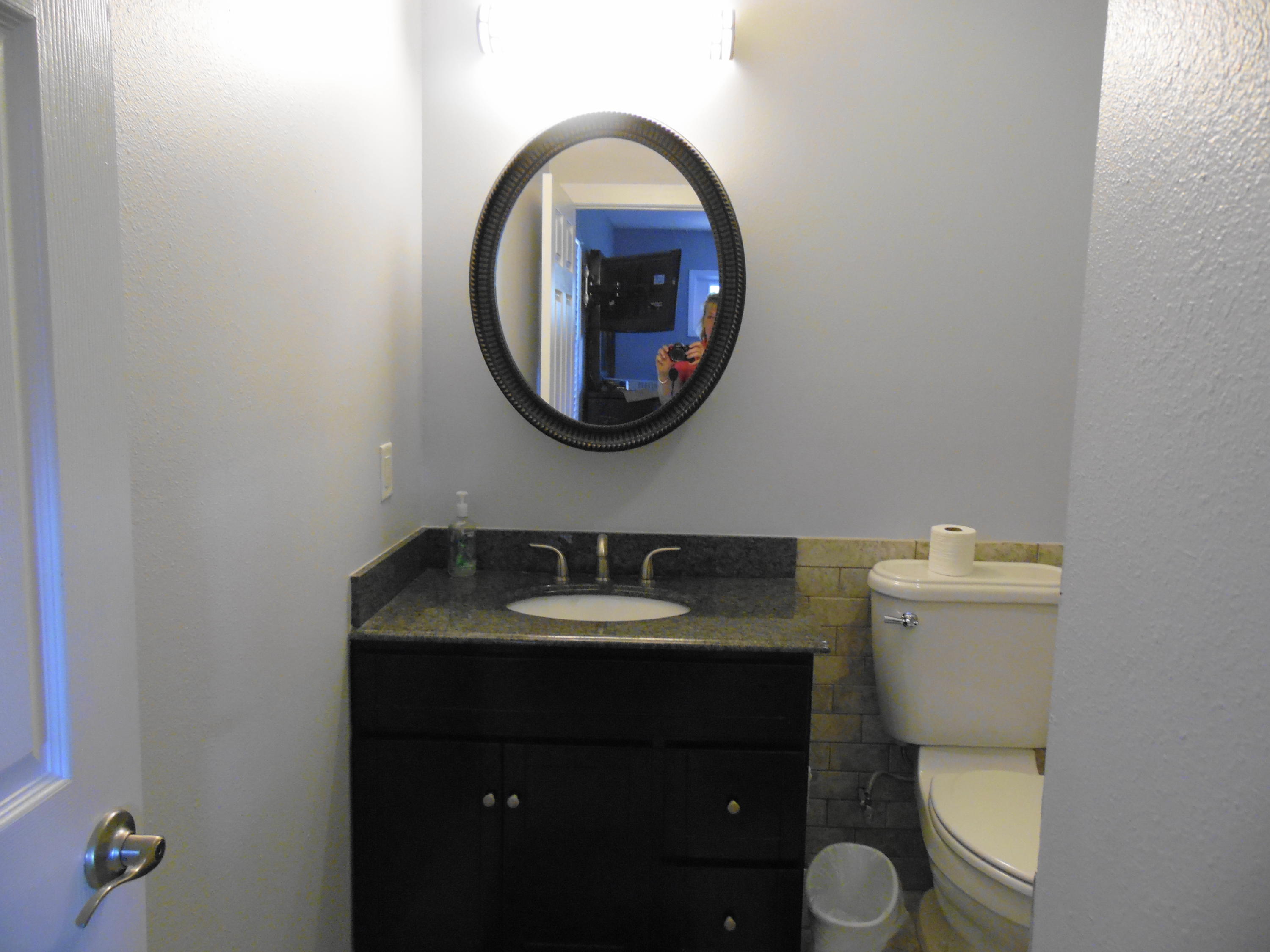 Aero Homes Subdivison - Residential