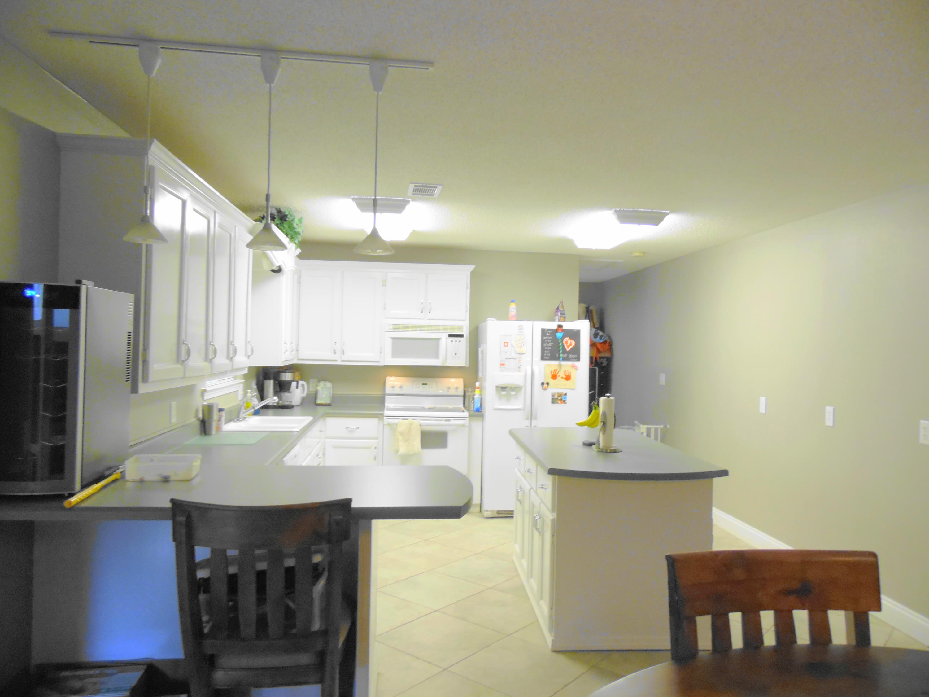 Aero Homes Subdivison - Residential