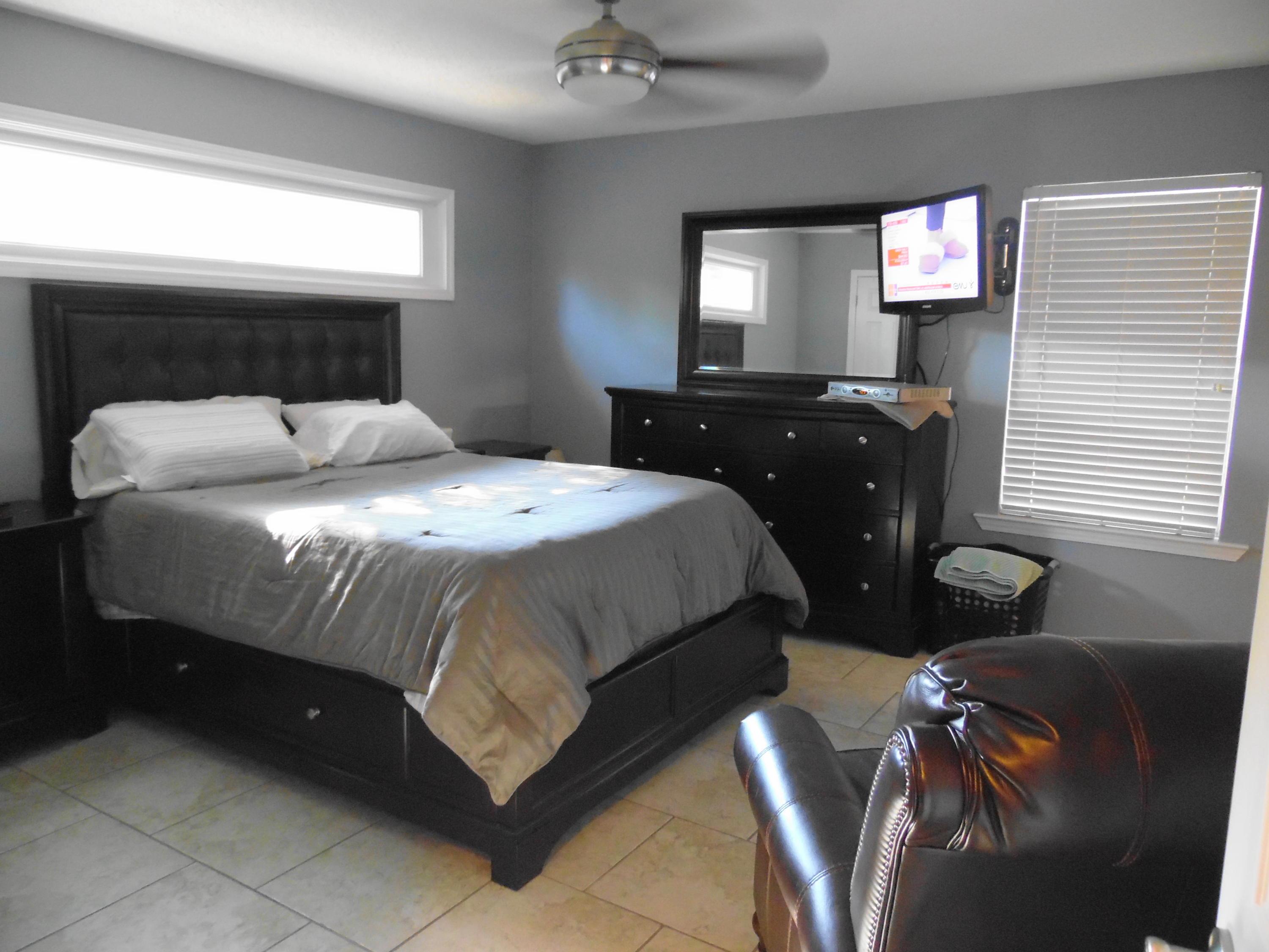 Aero Homes Subdivison - Residential