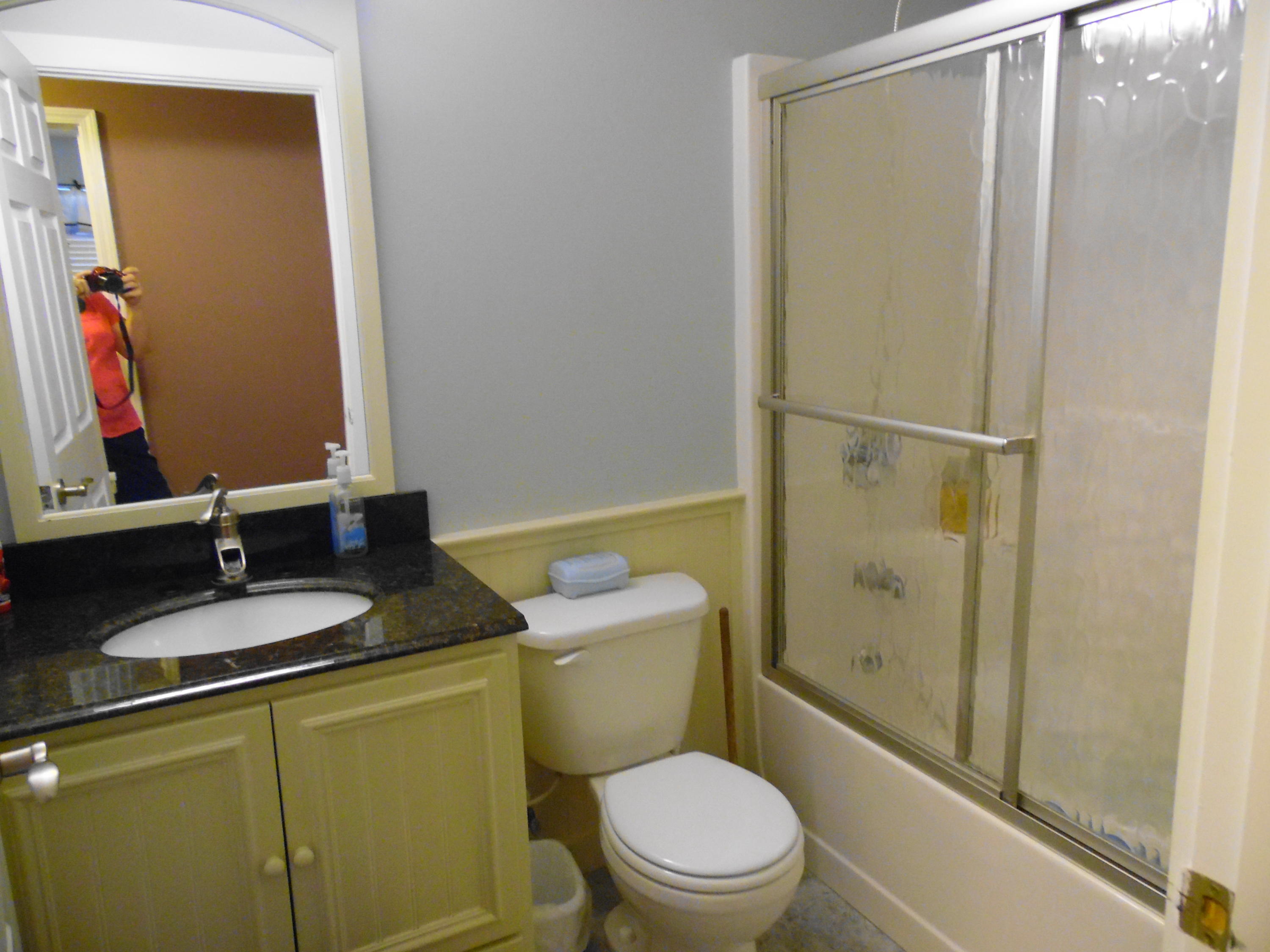 Aero Homes Subdivison - Residential