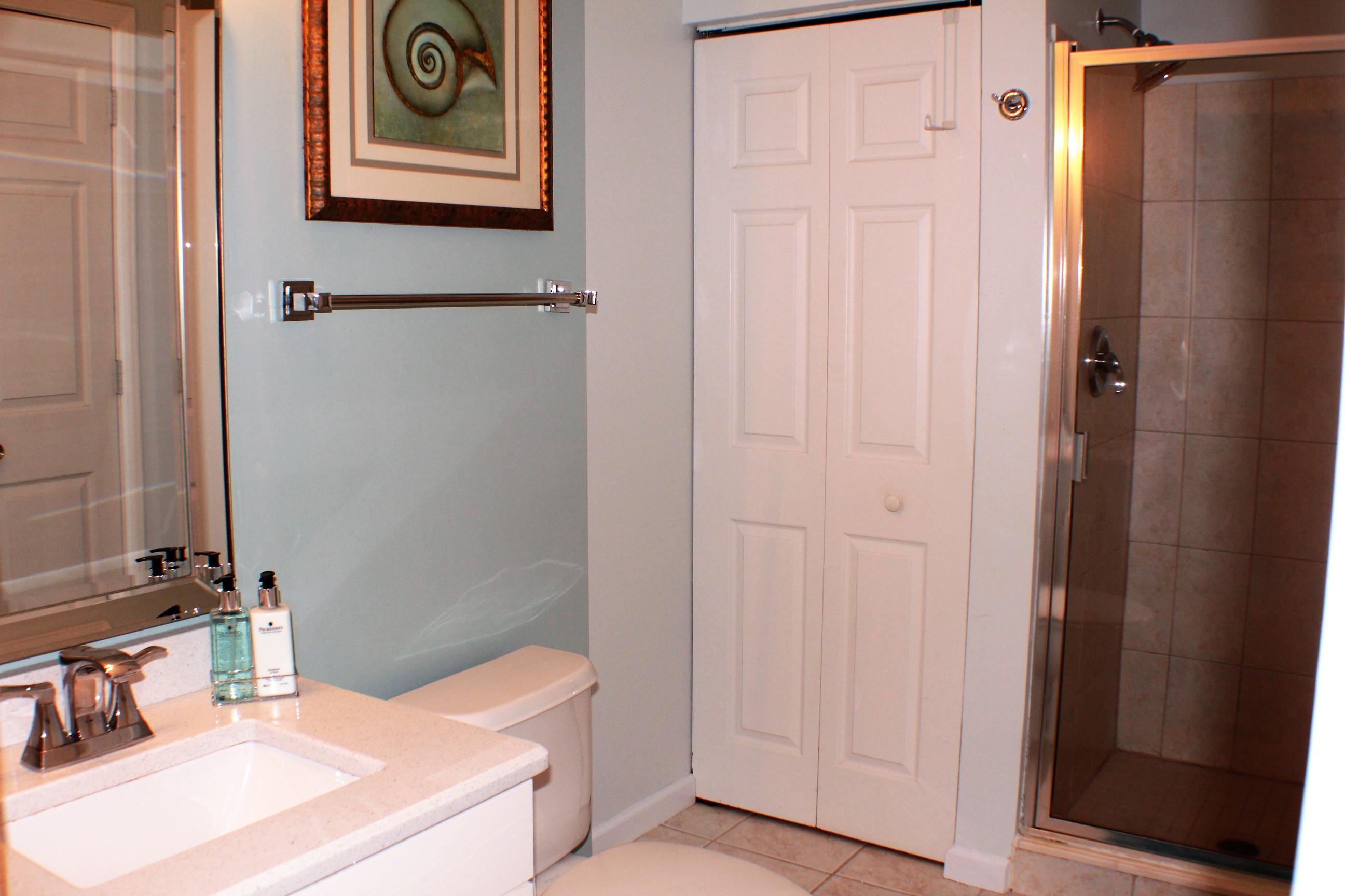 MAJESTIC SUN - Residential