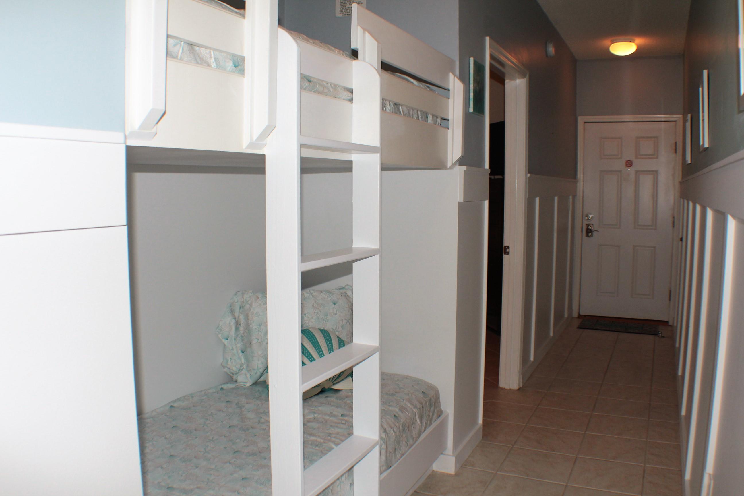 MAJESTIC SUN - Residential