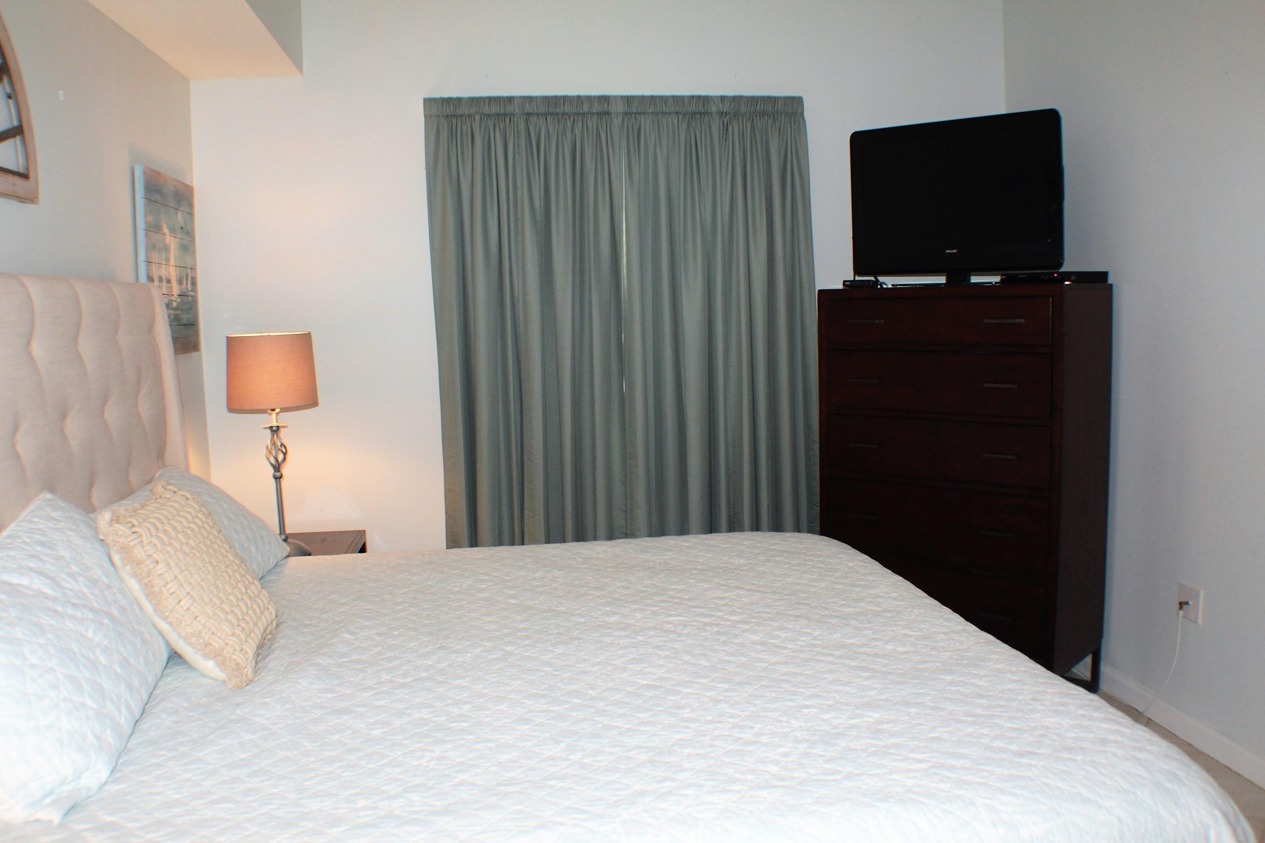 MAJESTIC SUN - Residential