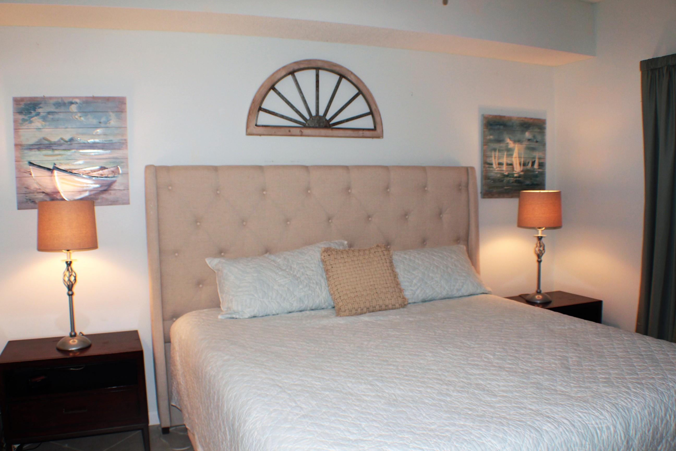 MAJESTIC SUN - Residential