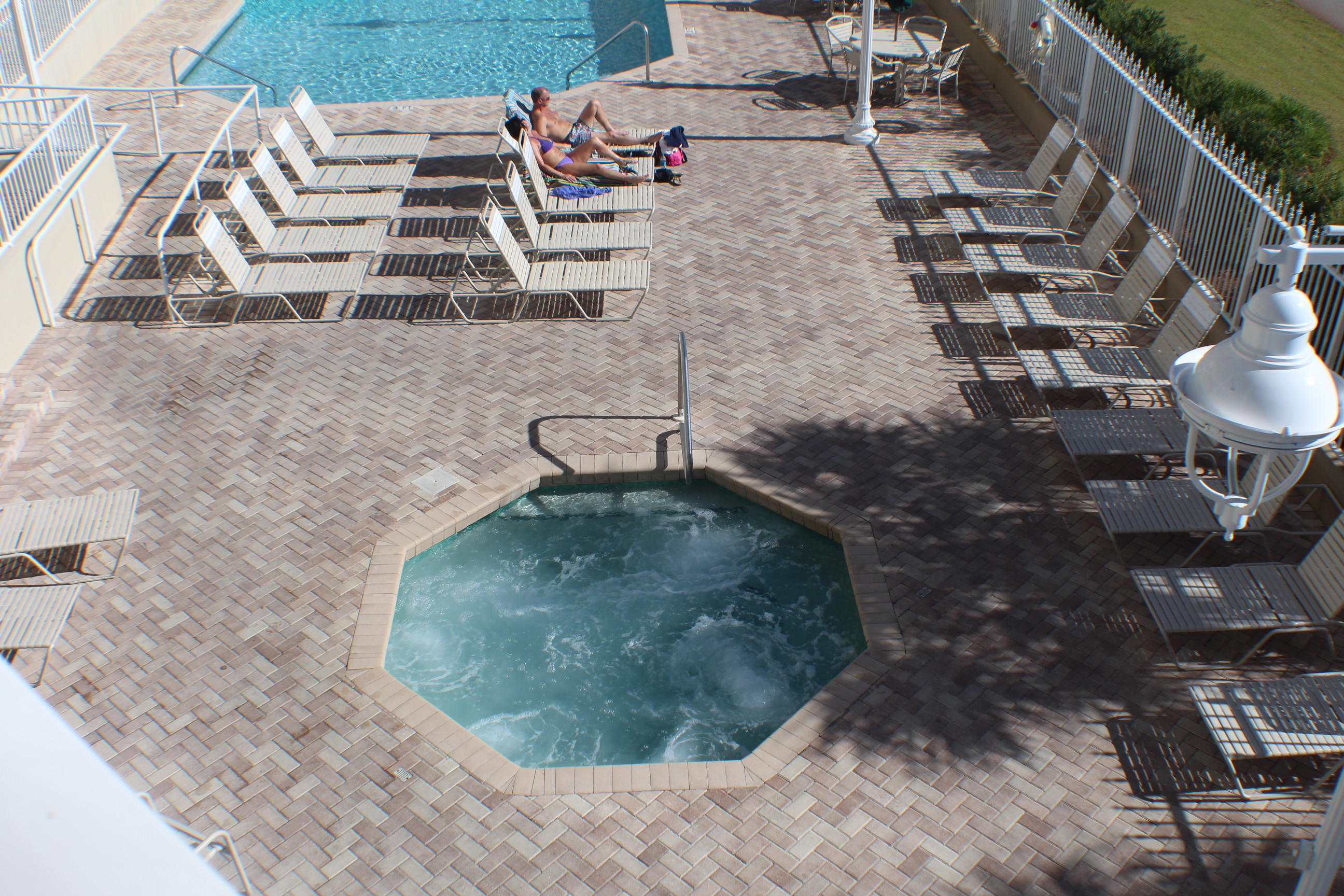 MAJESTIC SUN - Residential