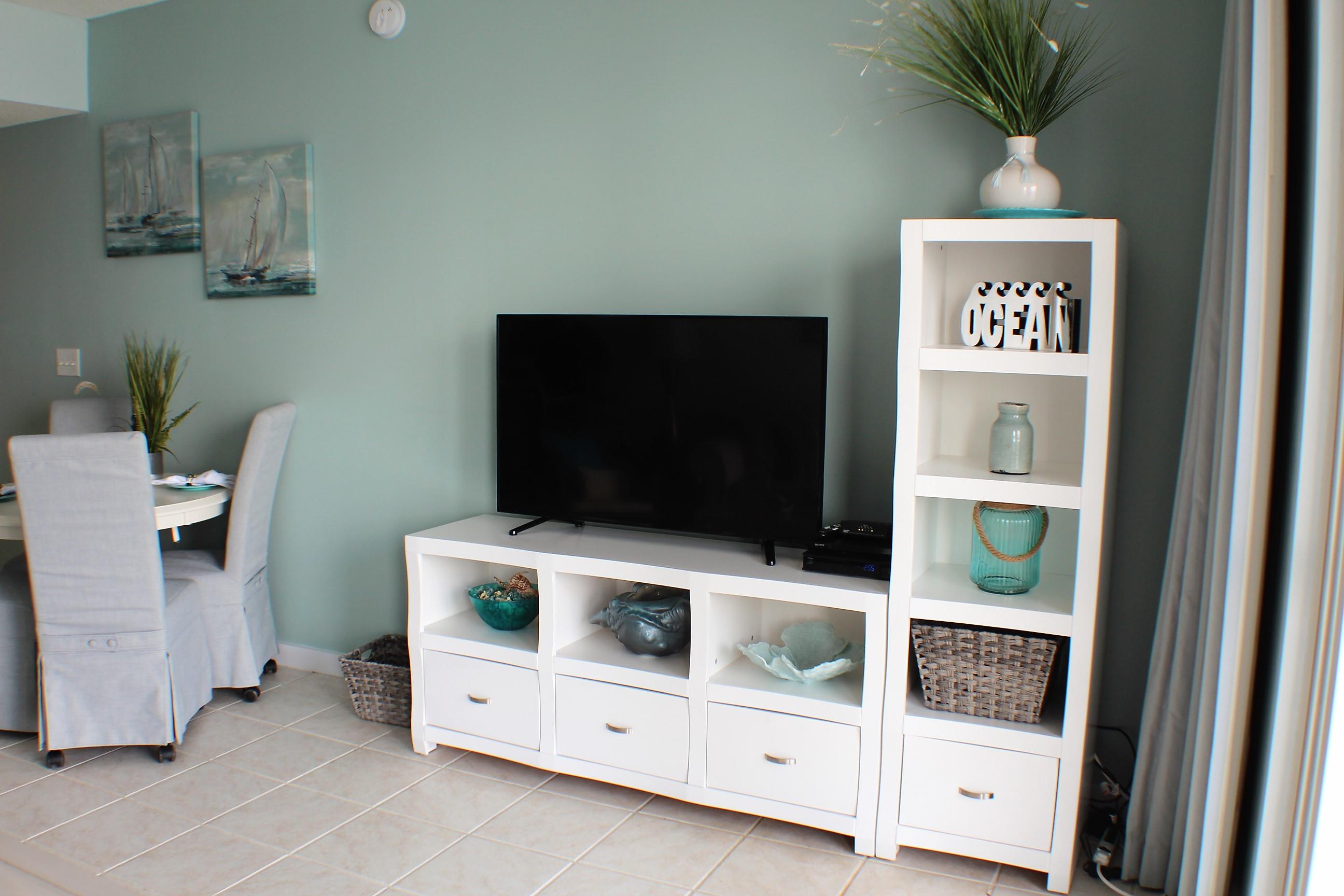 MAJESTIC SUN - Residential