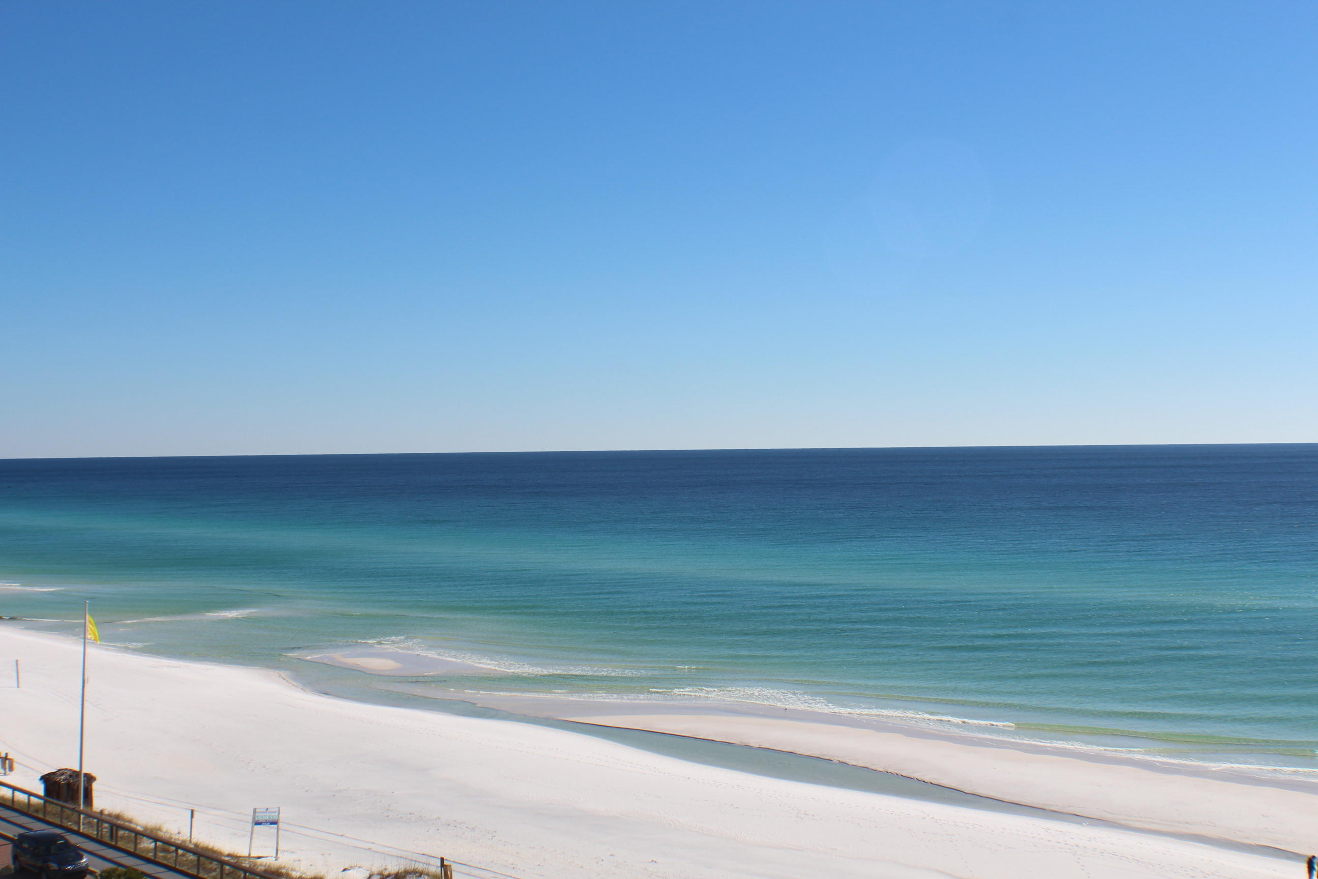 MAJESTIC SUN - Residential