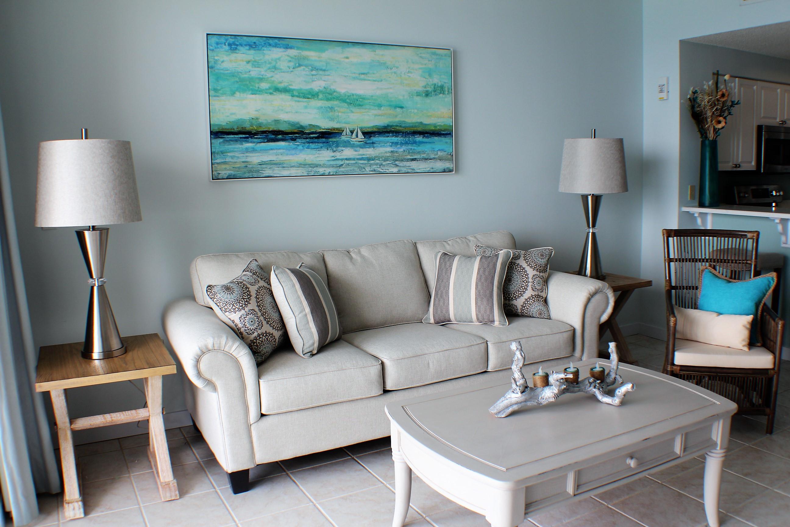 MAJESTIC SUN - Residential