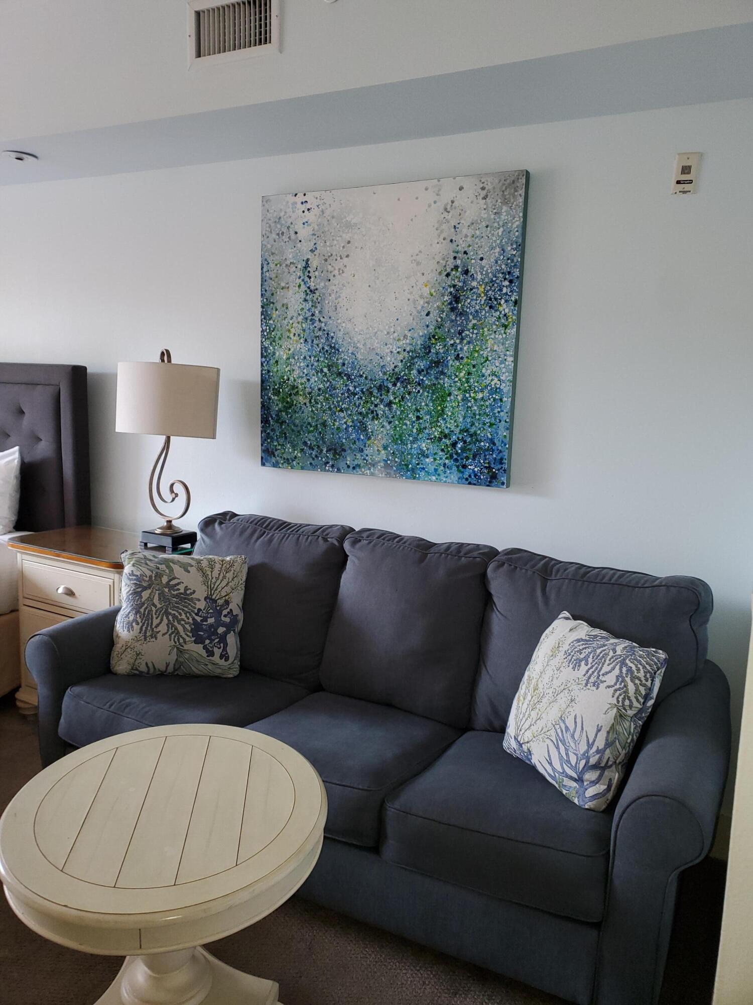 Market Street Inn - Residential