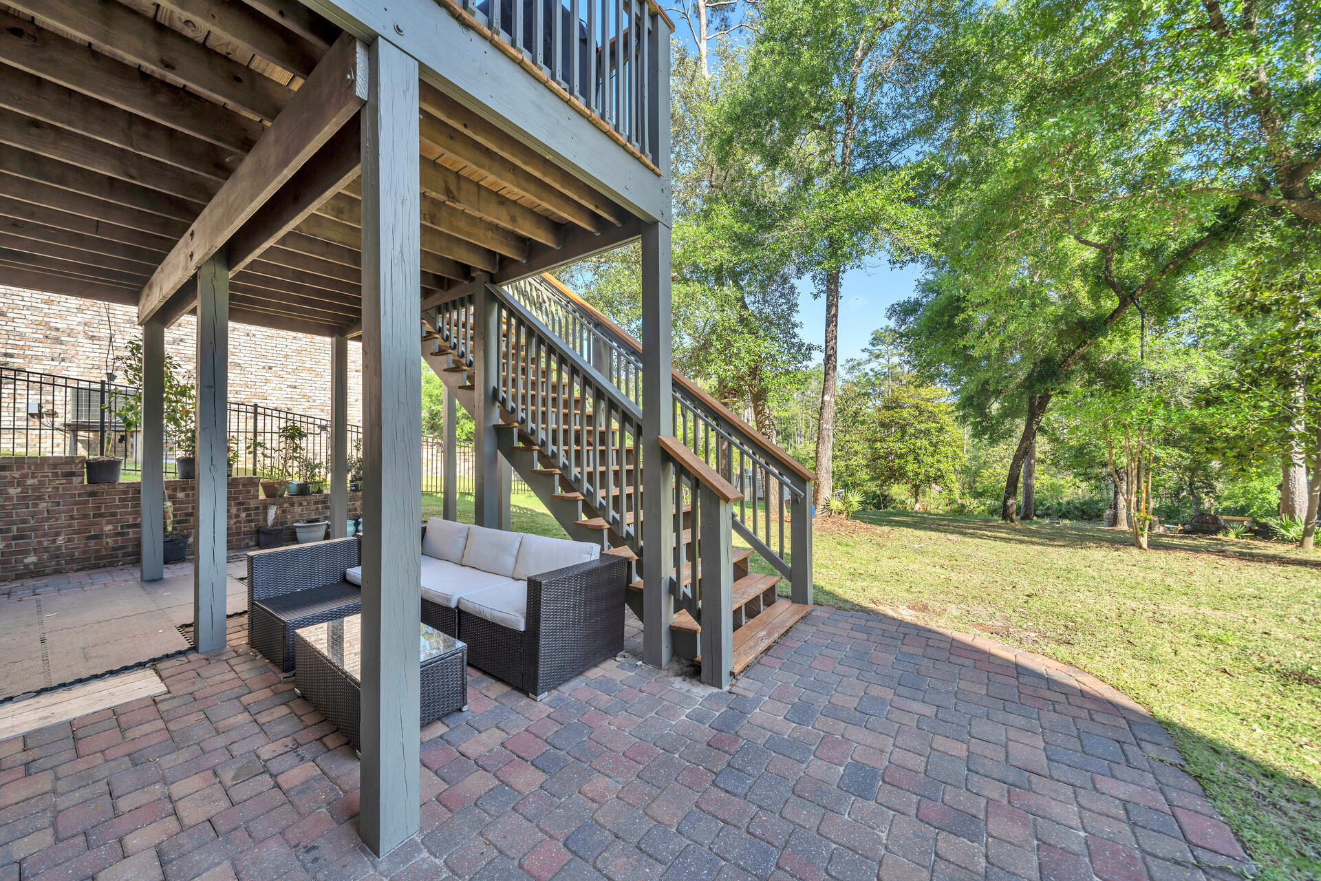 HAWK'S LANDING - Residential