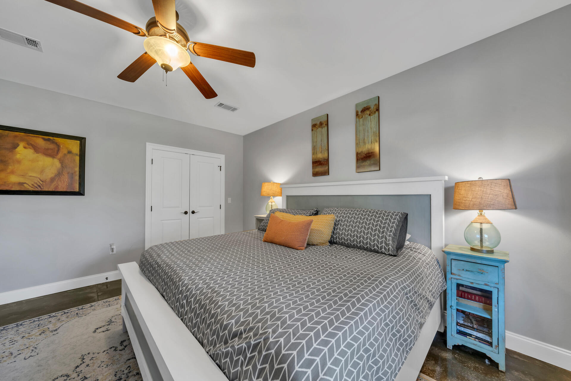 HAWK'S LANDING - Residential