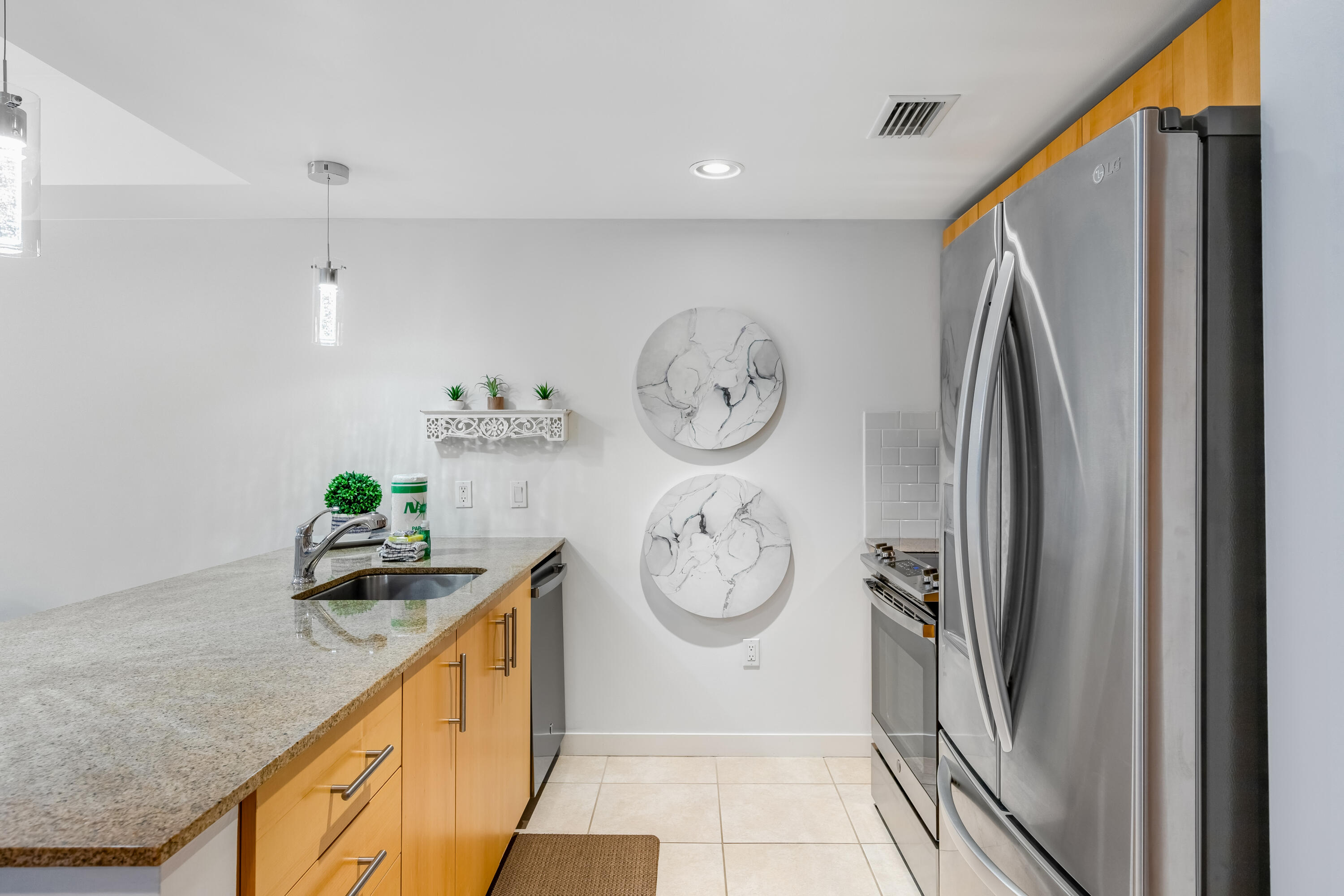 ELATION - Residential