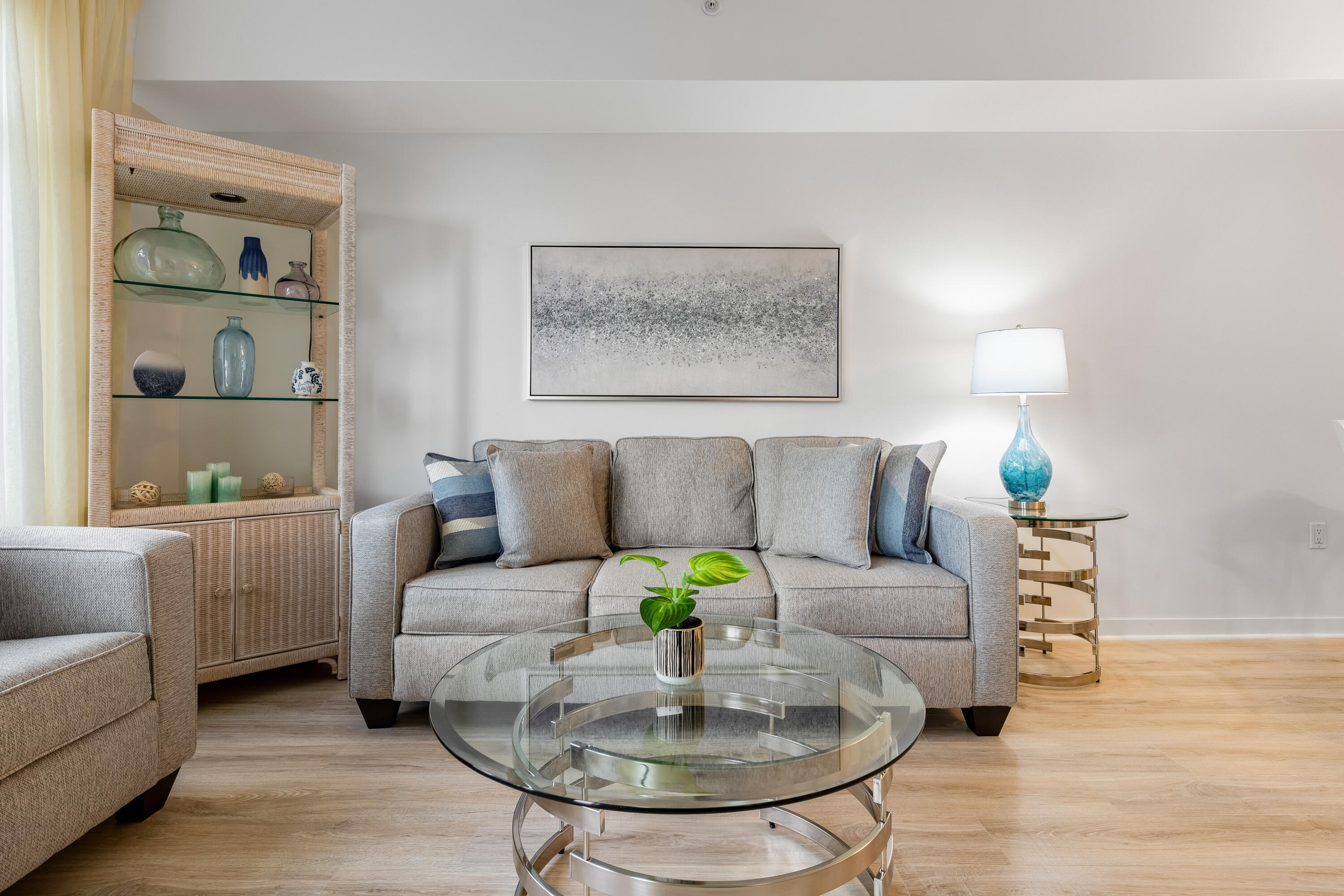 ELATION - Residential