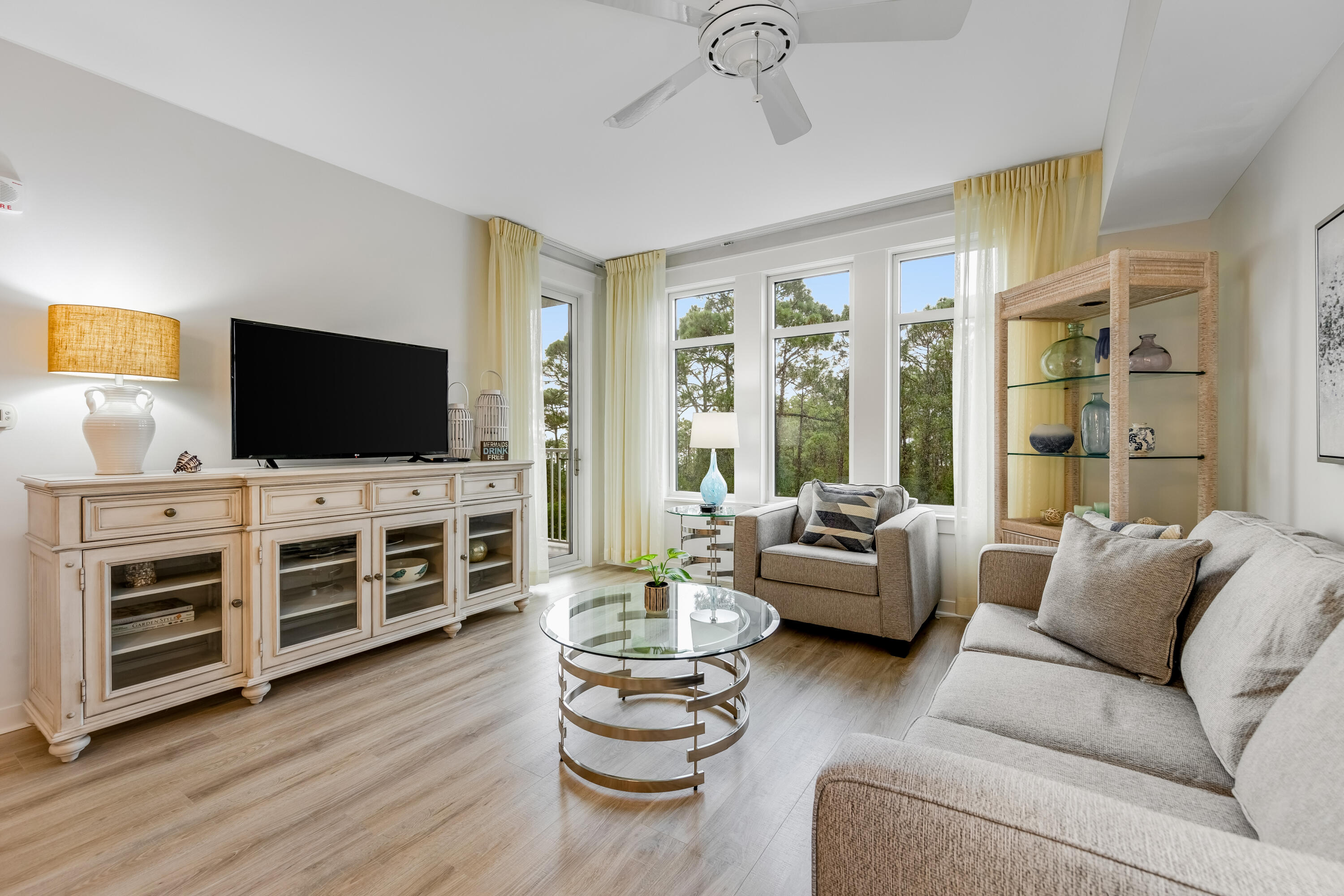 ELATION - Residential