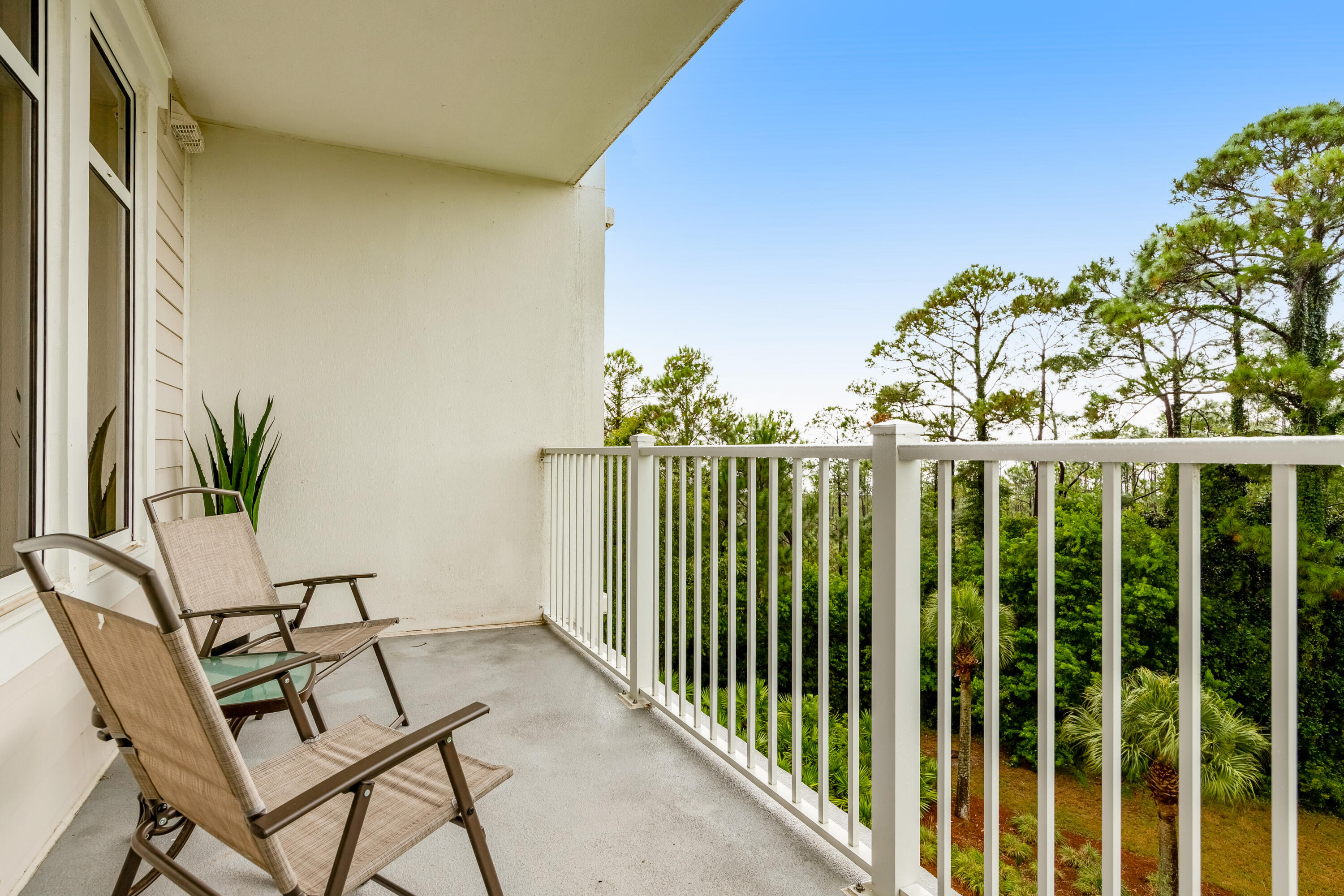 ELATION - Residential