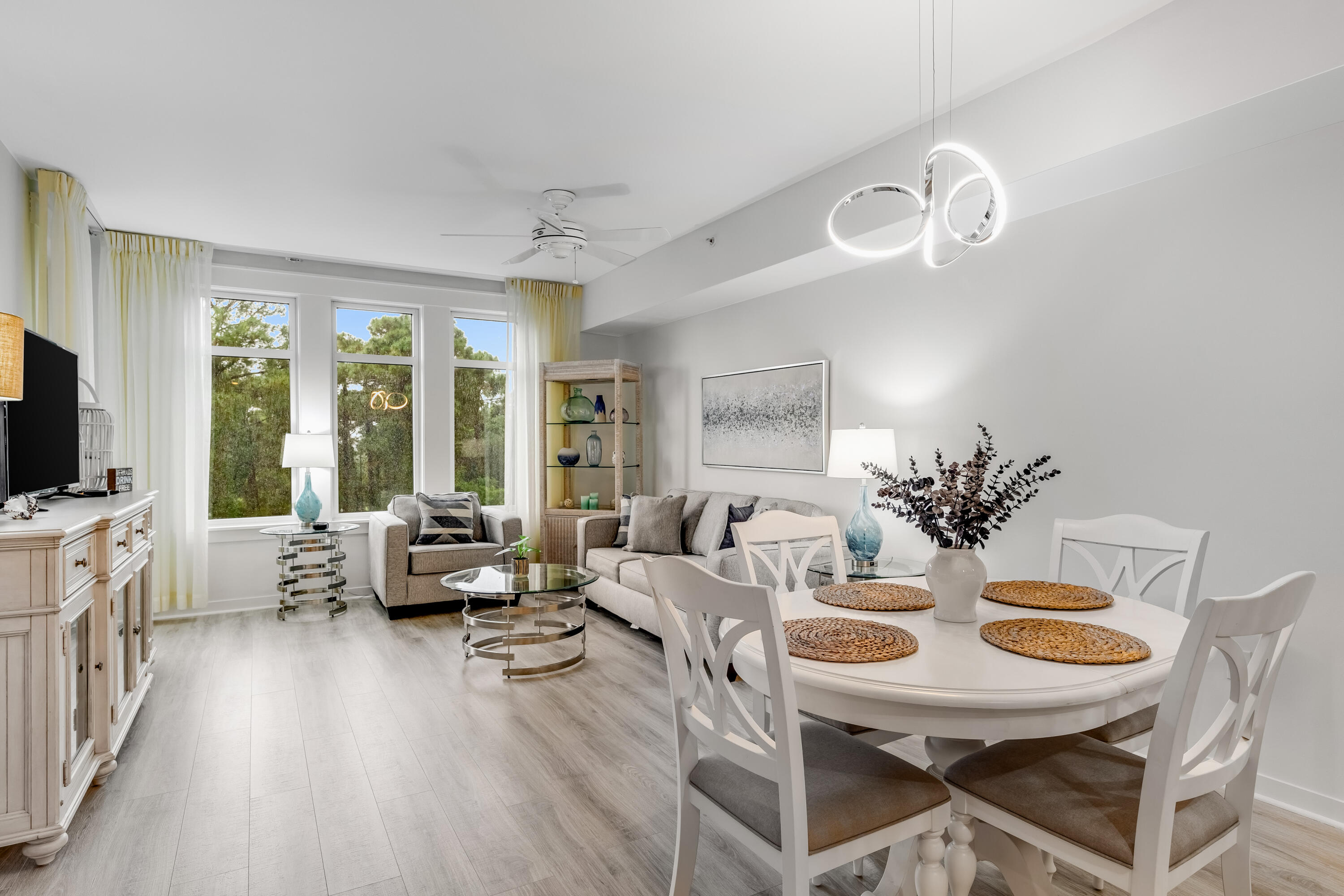 ELATION - Residential